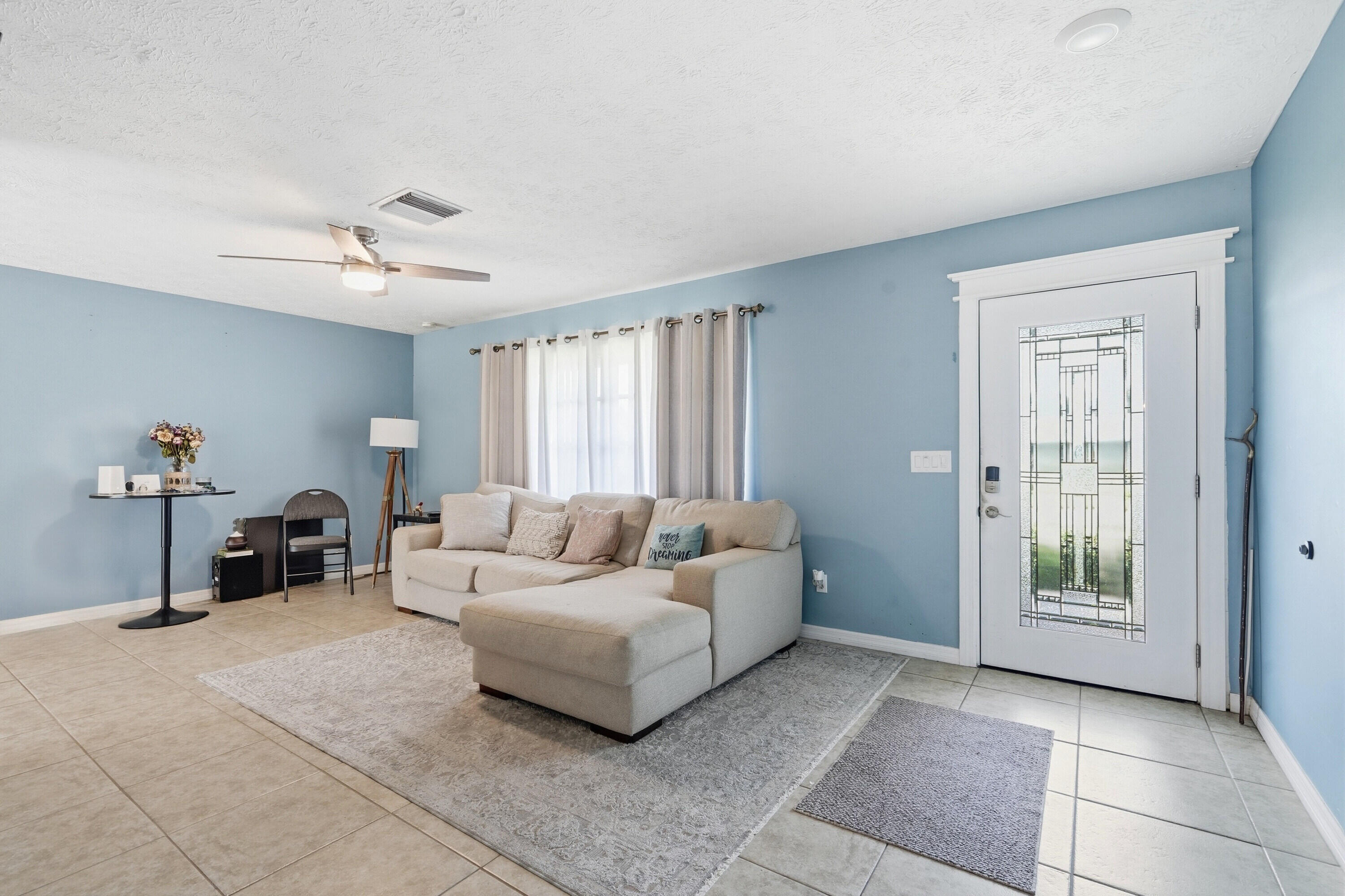SOUTH PORT ST LUCIE UNIT 9 - Residential