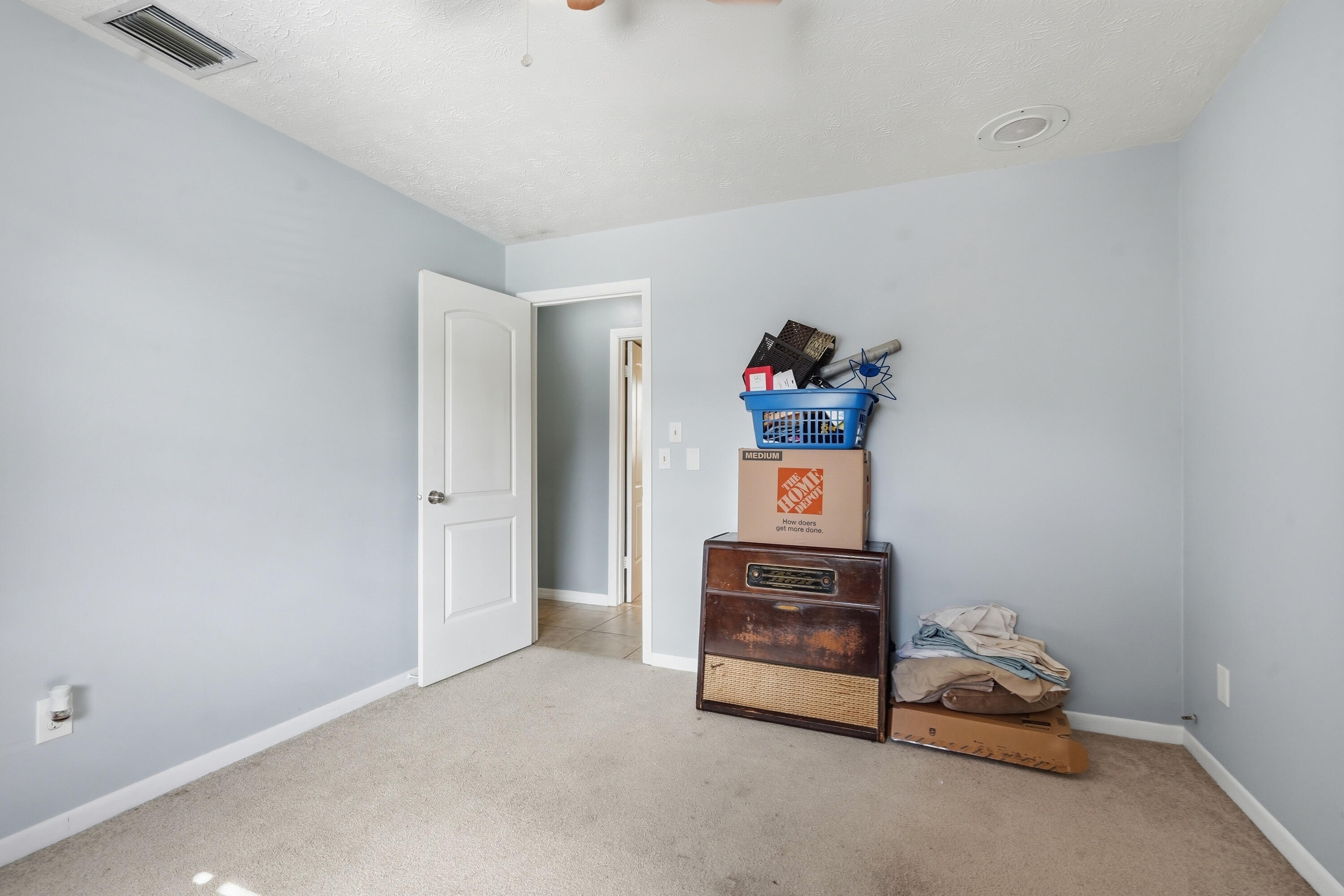 SOUTH PORT ST LUCIE UNIT 9 - Residential