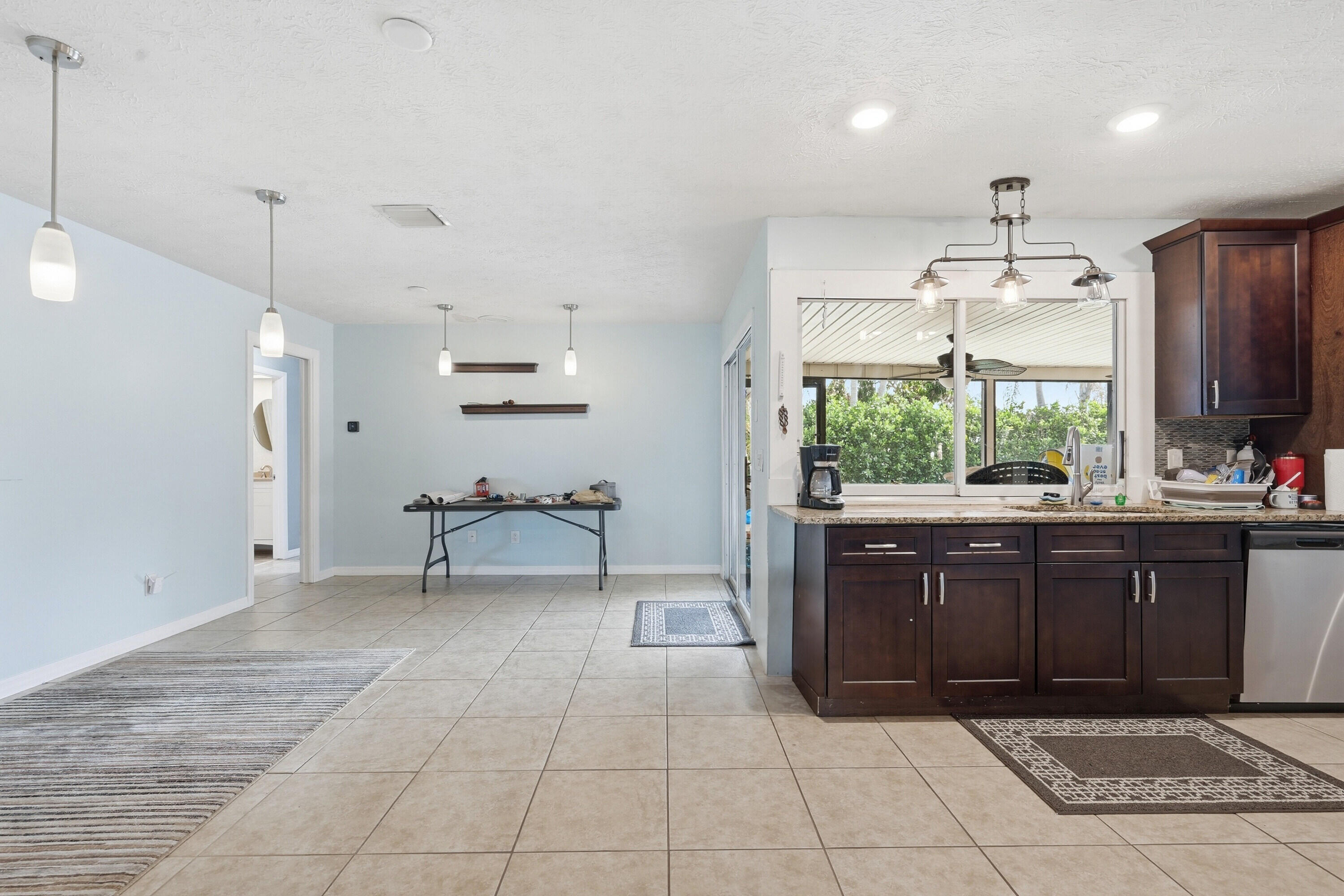 SOUTH PORT ST LUCIE UNIT 9 - Residential