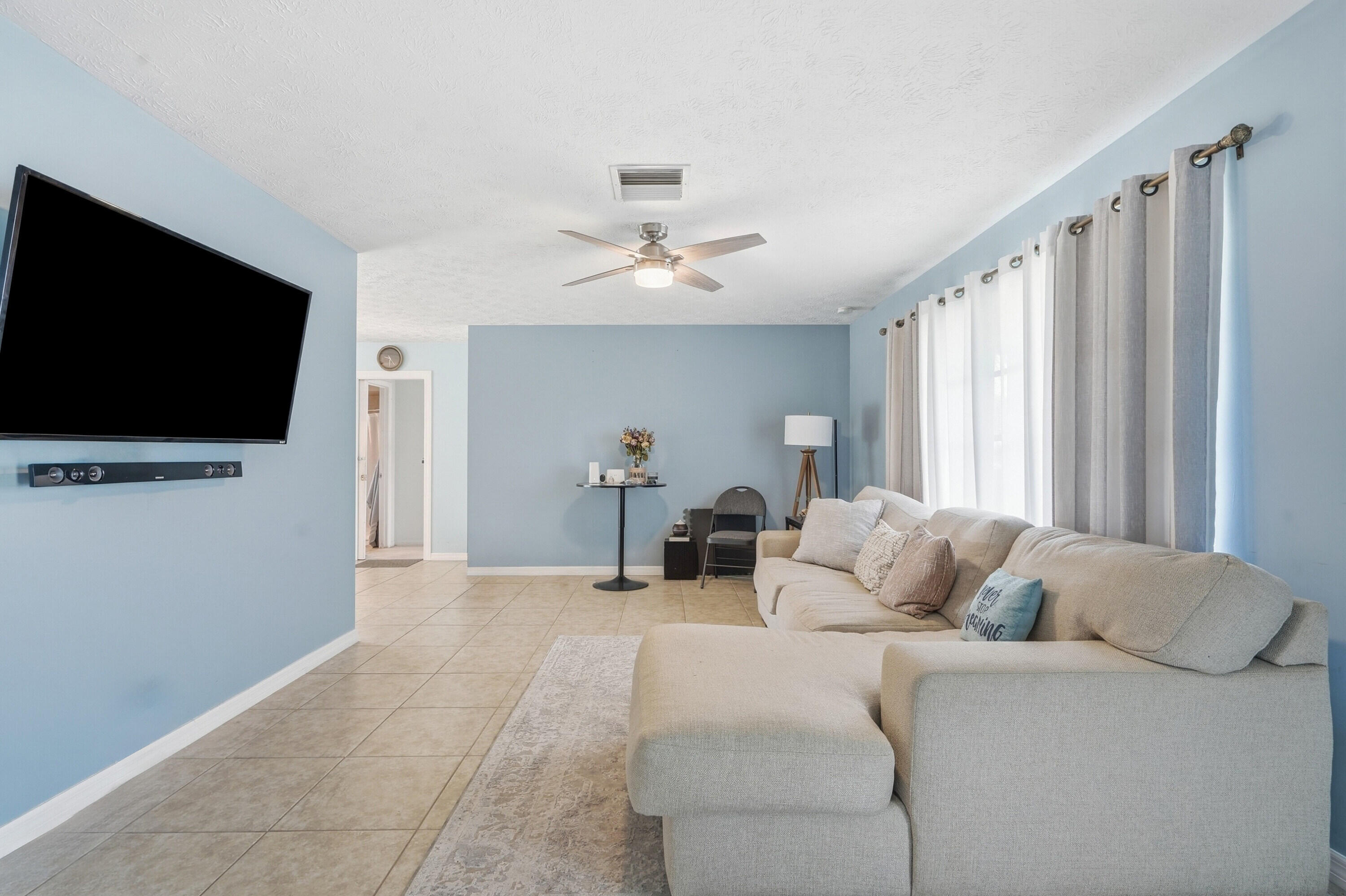 SOUTH PORT ST LUCIE UNIT 9 - Residential