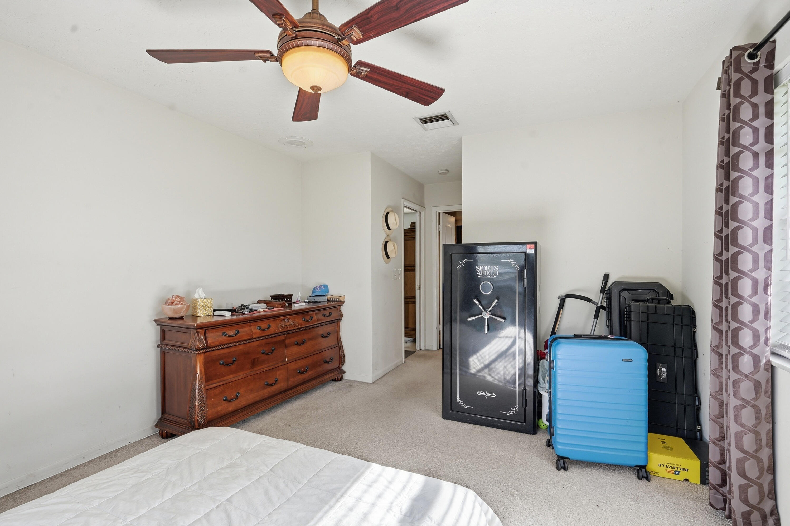 SOUTH PORT ST LUCIE UNIT 9 - Residential