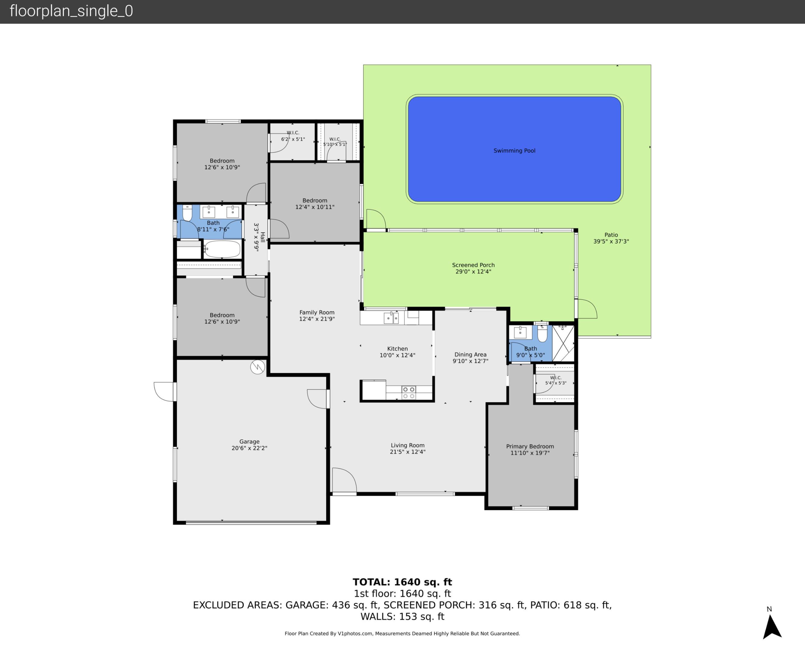 SOUTH PORT ST LUCIE UNIT 9 - Residential