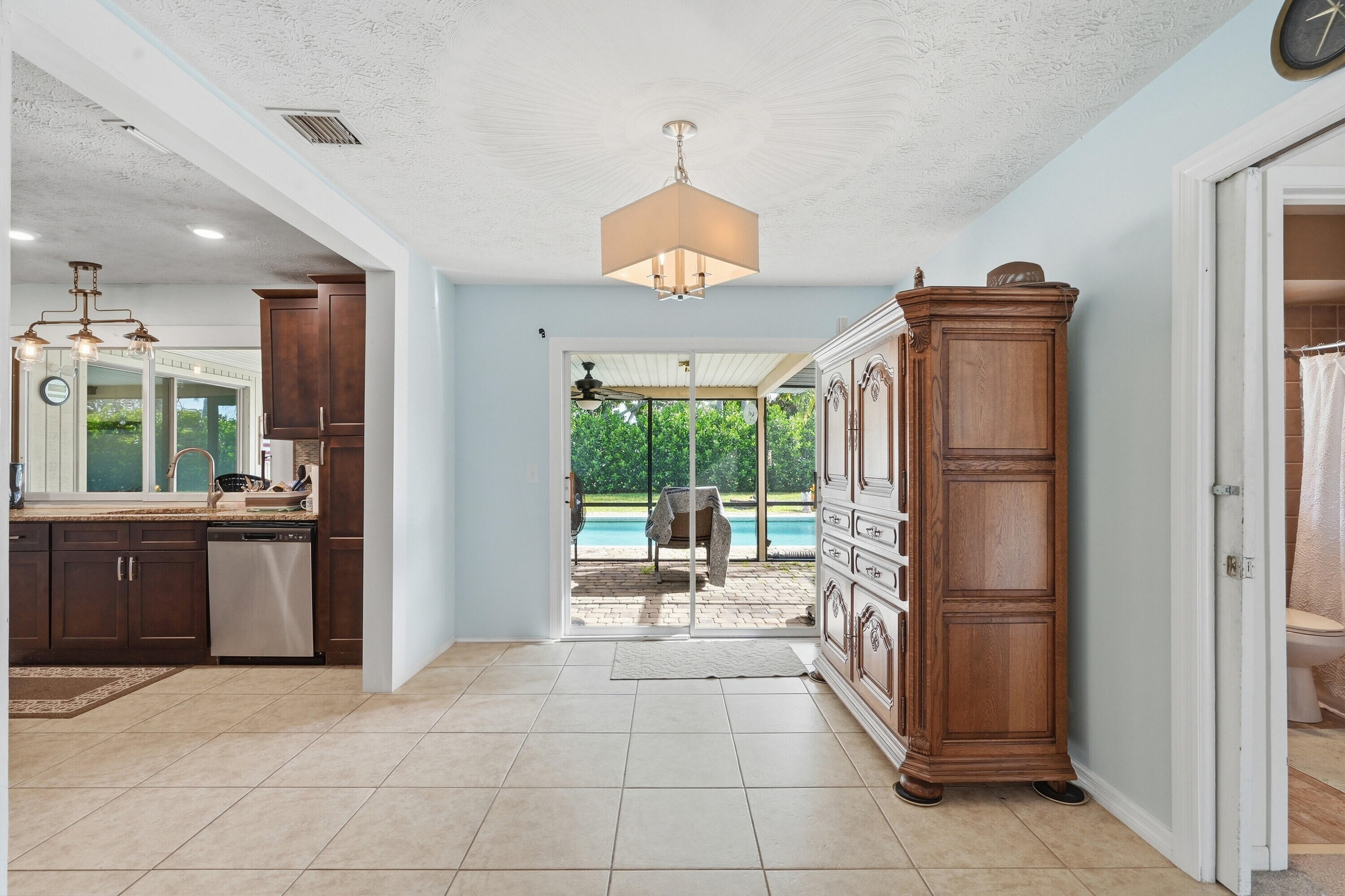 SOUTH PORT ST LUCIE UNIT 9 - Residential