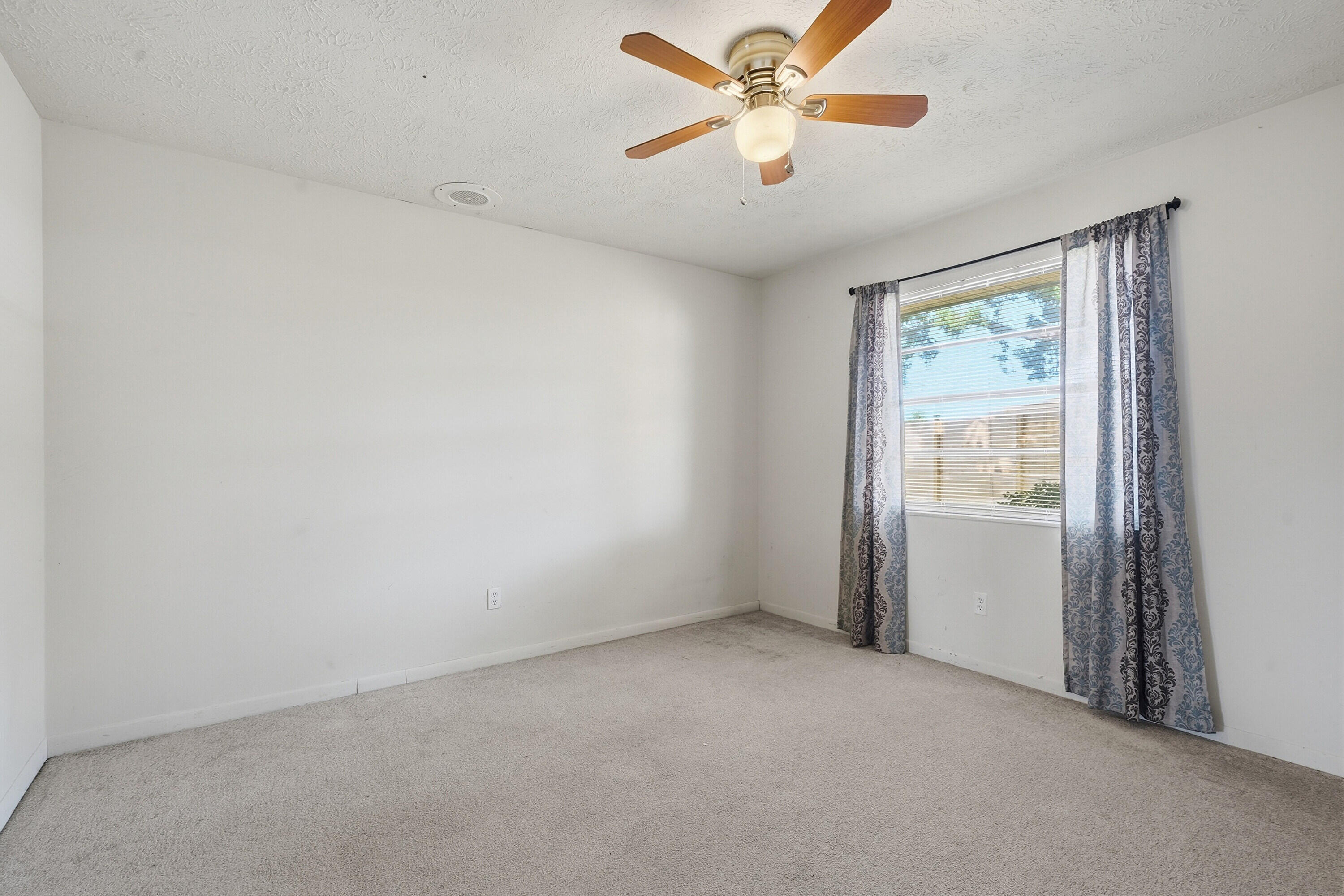 SOUTH PORT ST LUCIE UNIT 9 - Residential