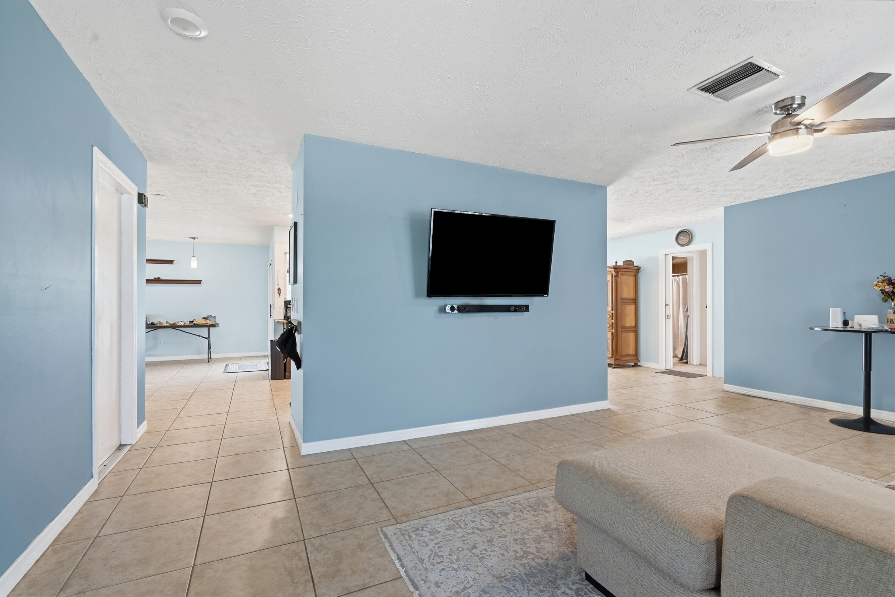 SOUTH PORT ST LUCIE UNIT 9 - Residential