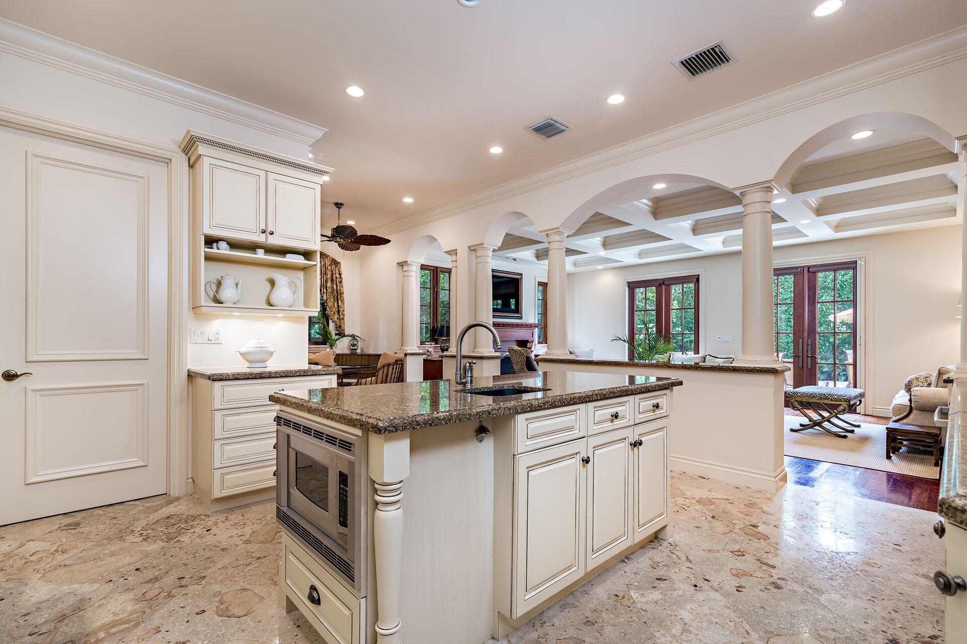 RAFALSKY MARK - Residential