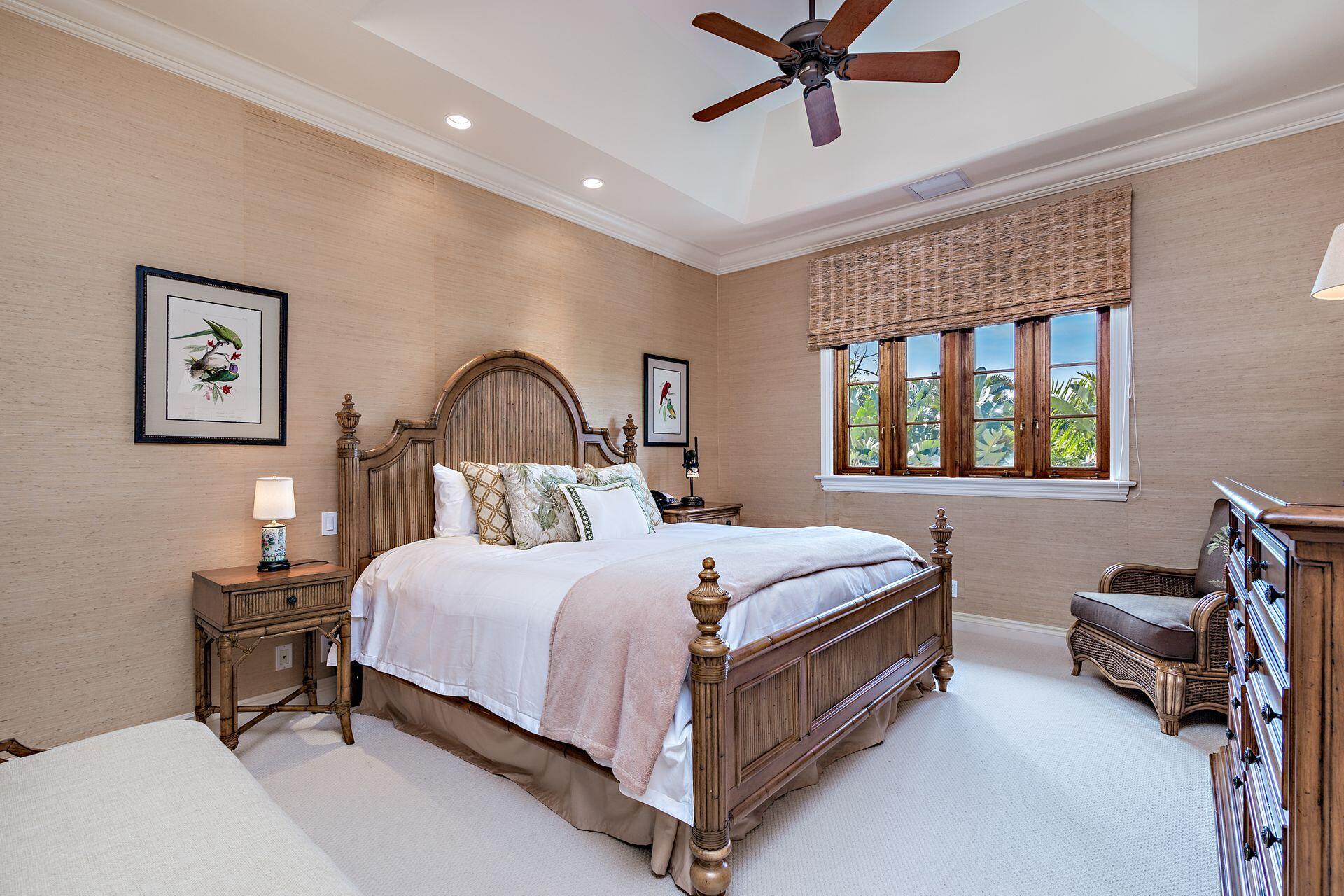 RAFALSKY MARK - Residential