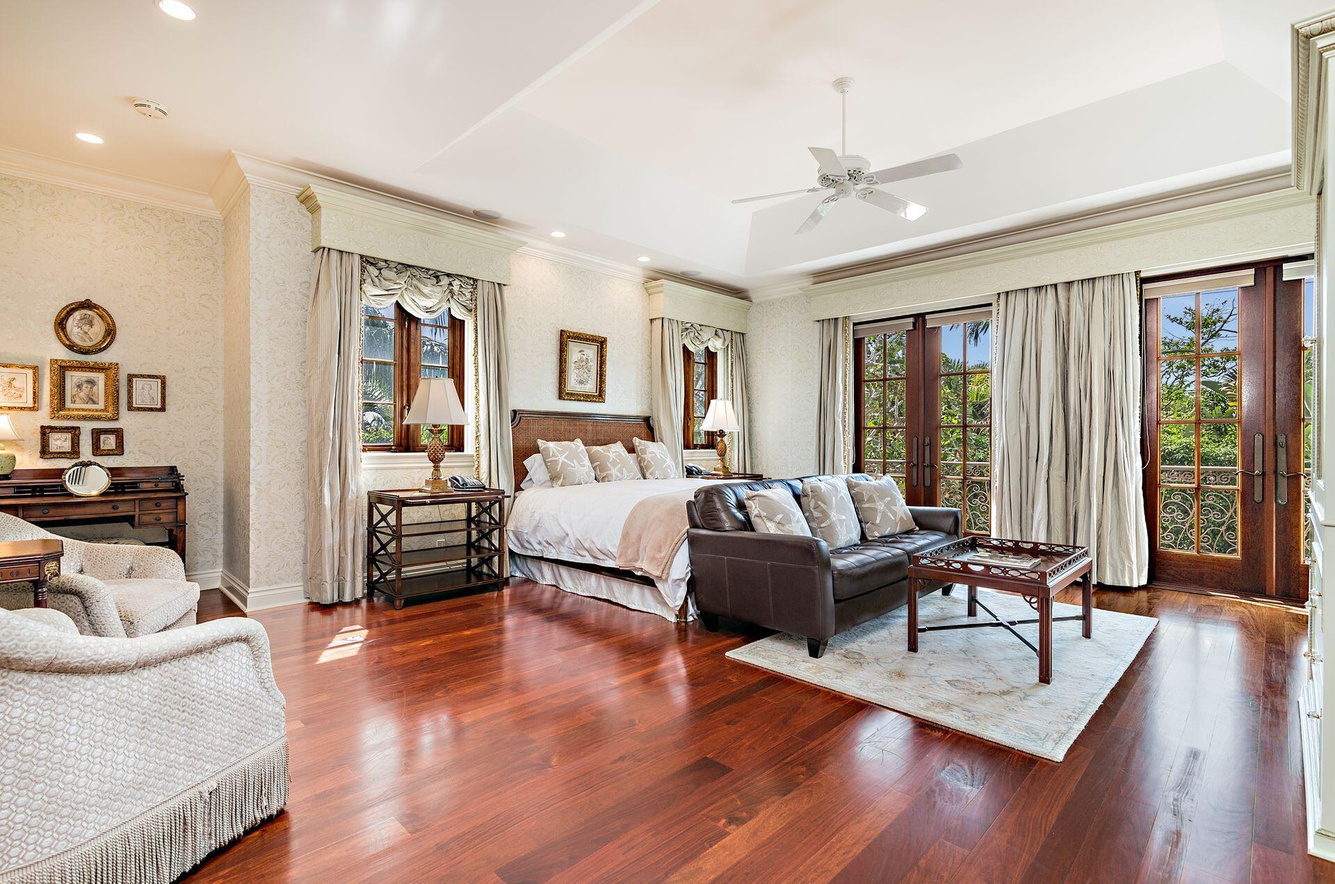RAFALSKY MARK - Residential