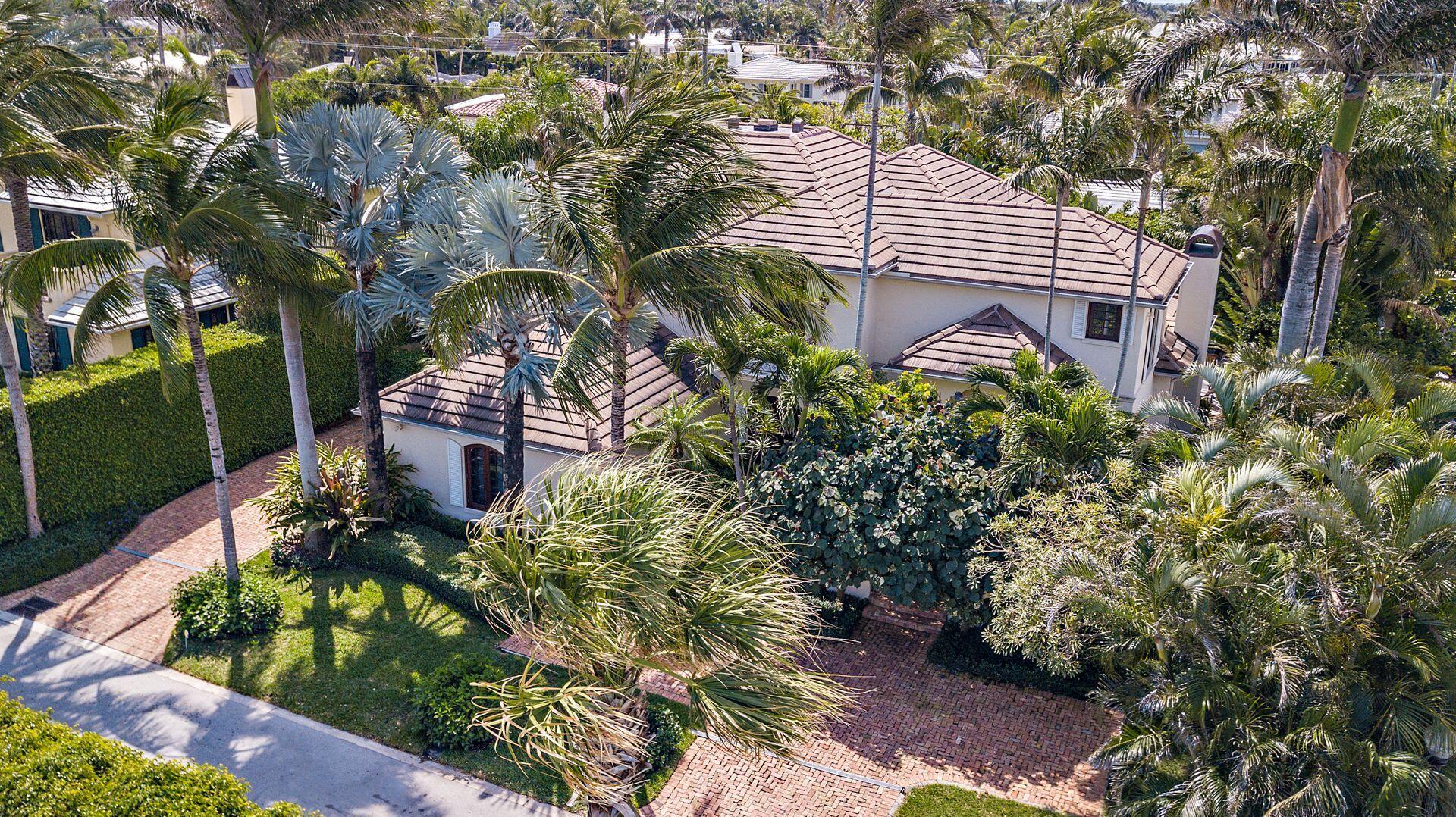 RAFALSKY MARK - Residential