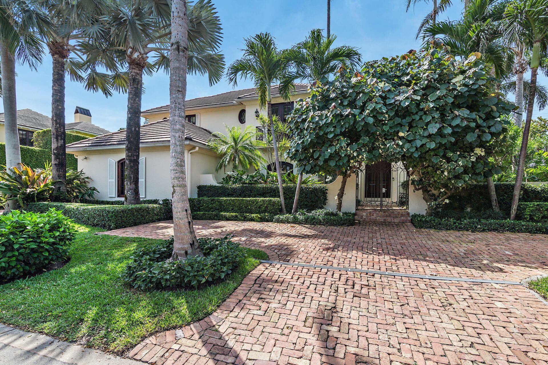 RAFALSKY MARK - Residential