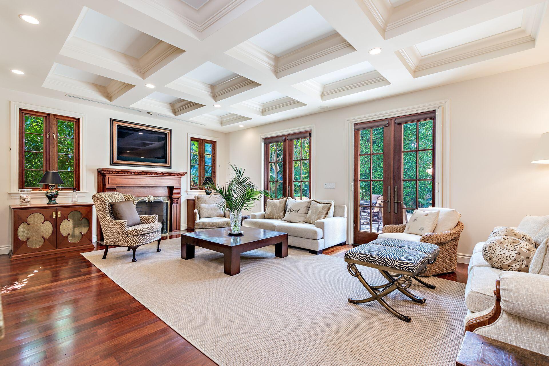 RAFALSKY MARK - Residential