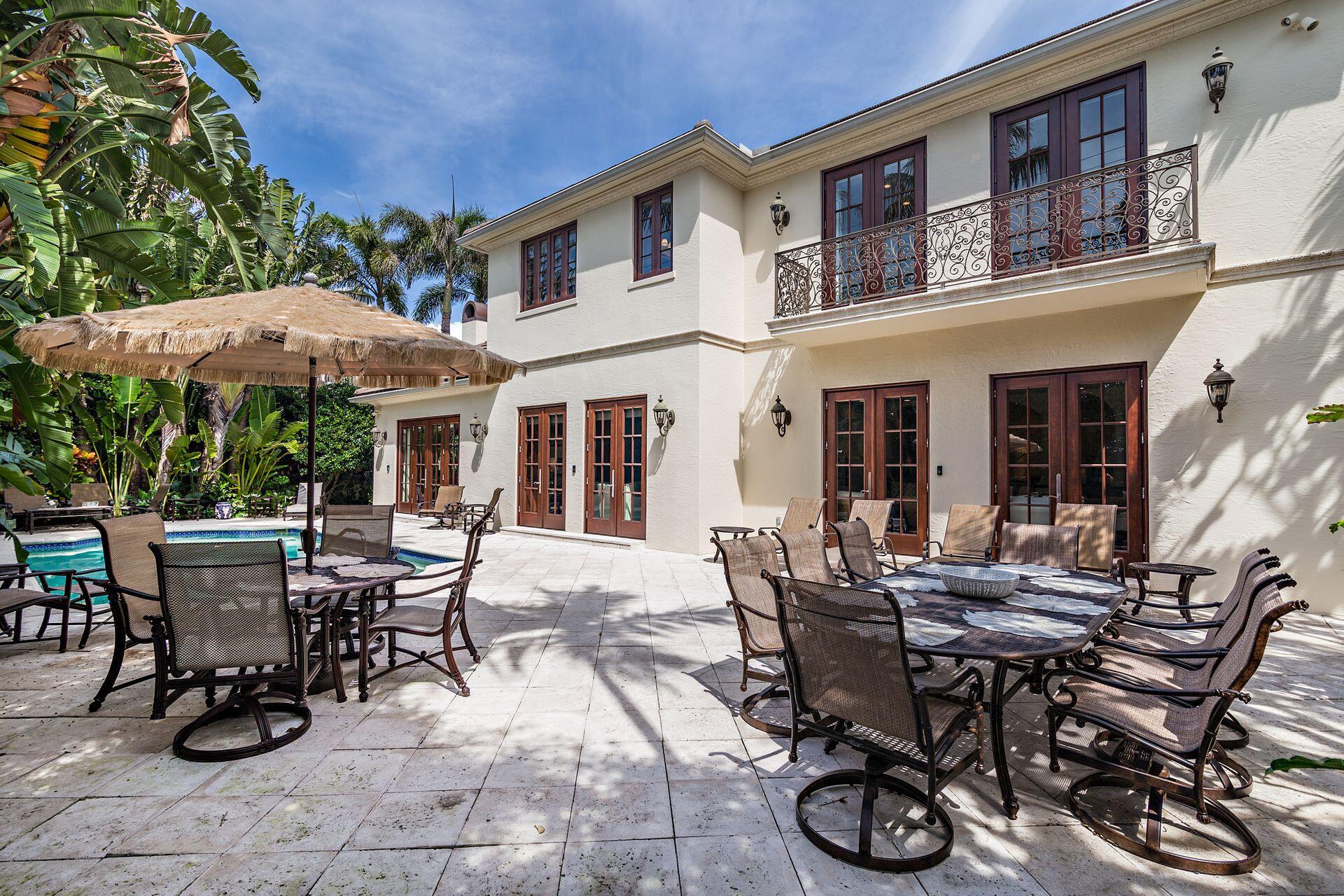 RAFALSKY MARK - Residential