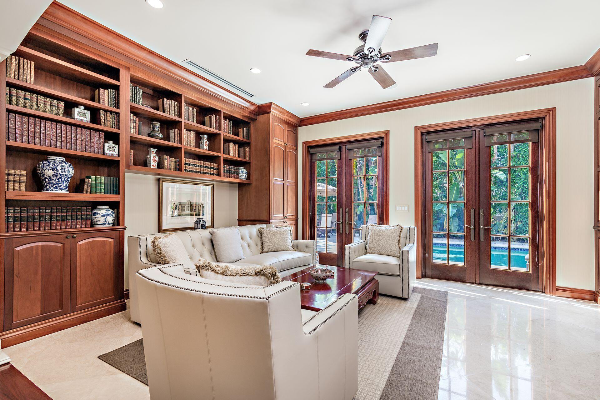 RAFALSKY MARK - Residential