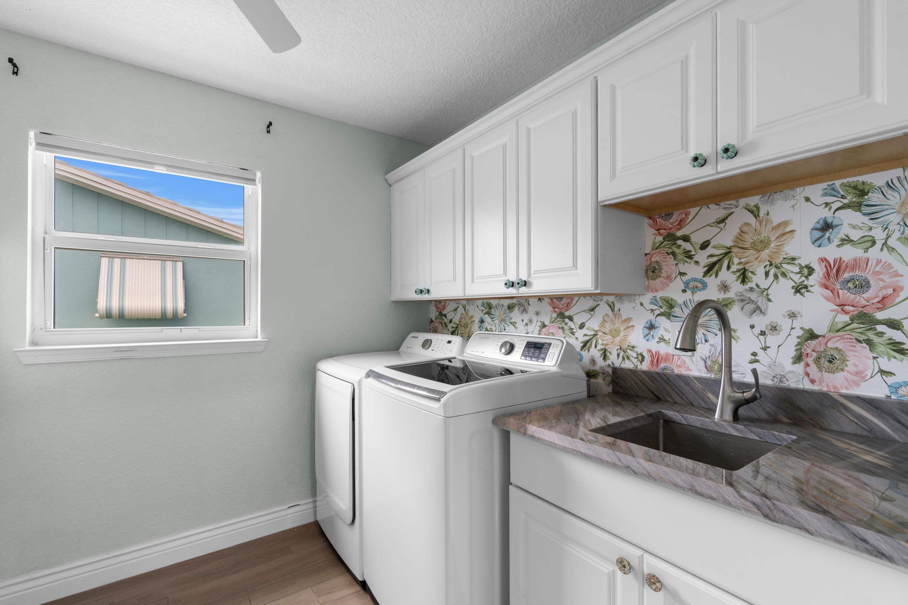 DEWEY HEIGHTS - Residential