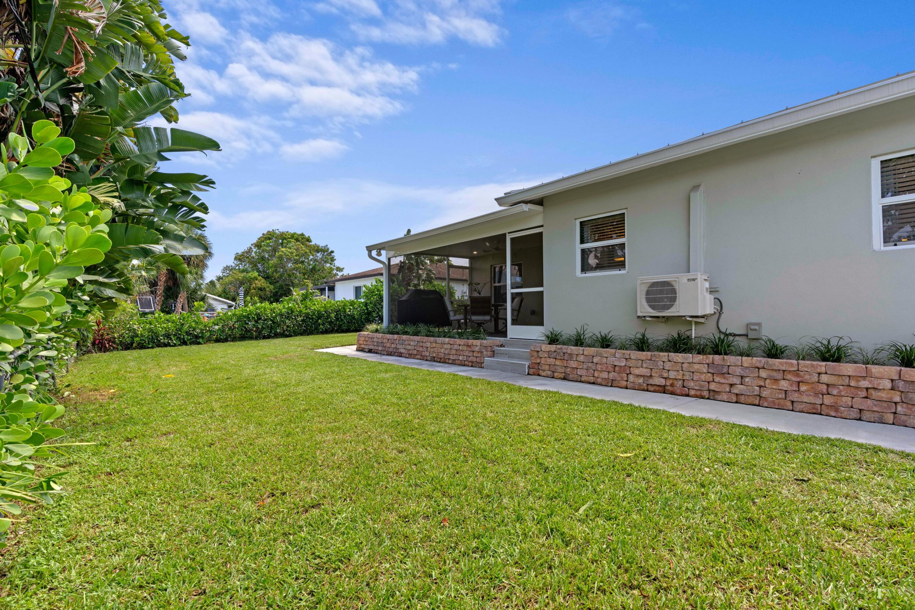 DEWEY HEIGHTS - Residential