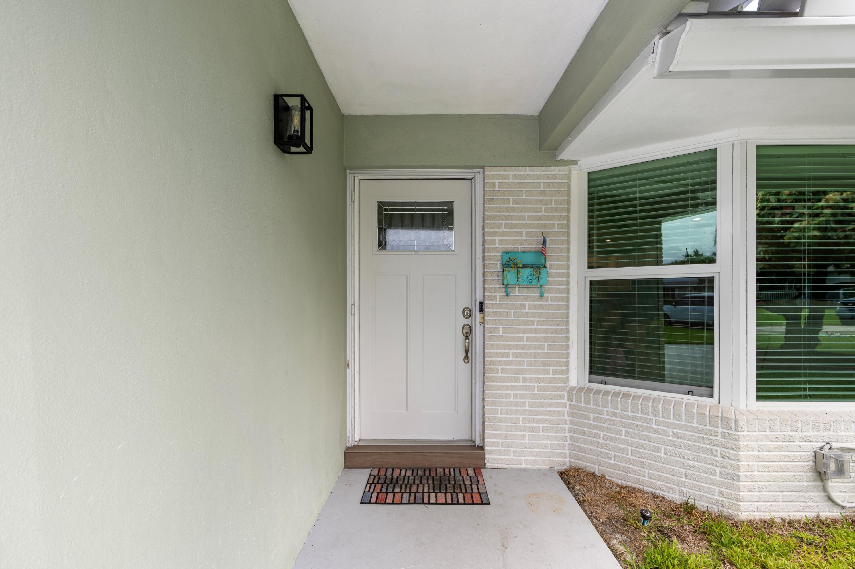 DEWEY HEIGHTS - Residential