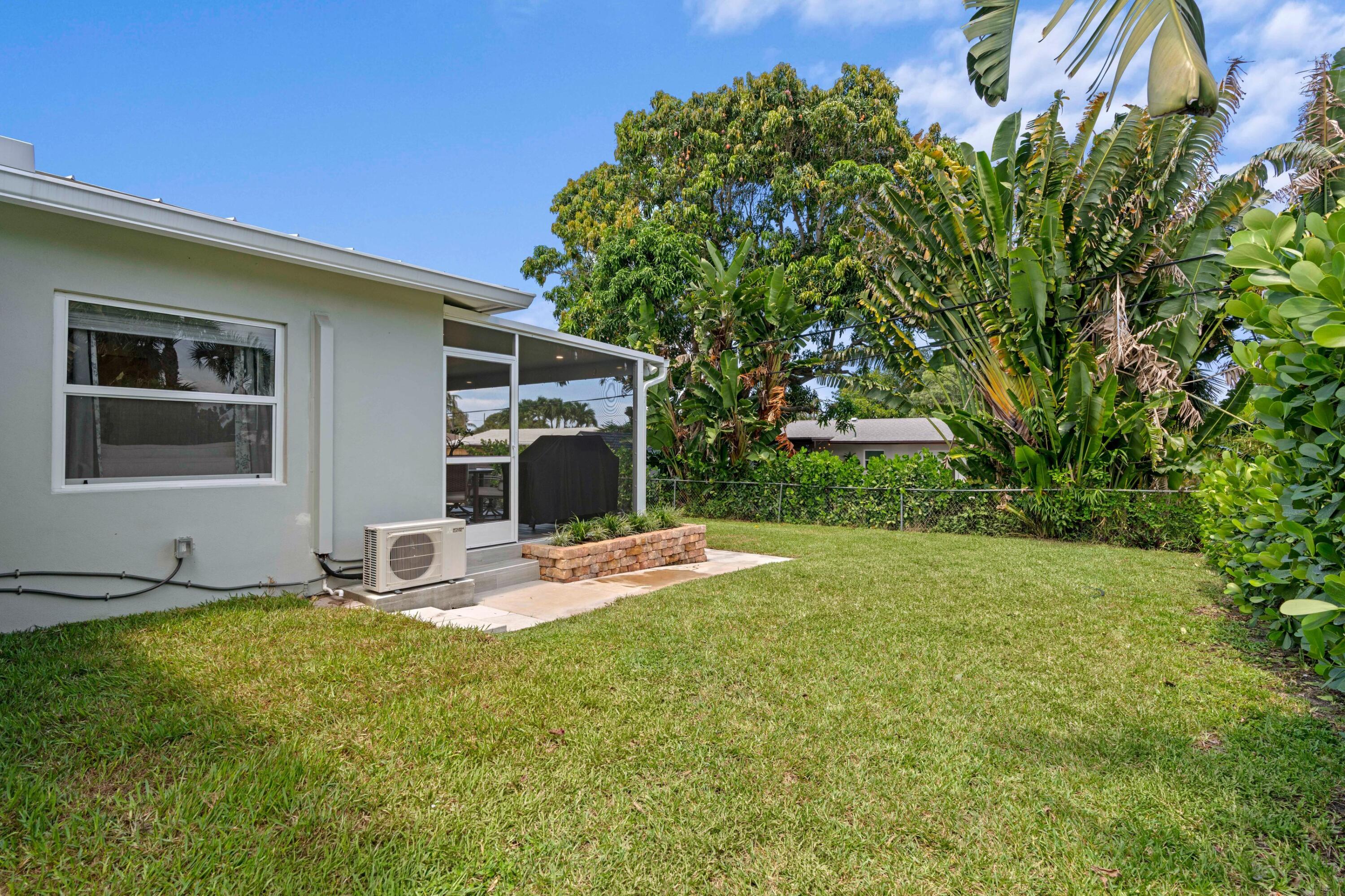 DEWEY HEIGHTS - Residential