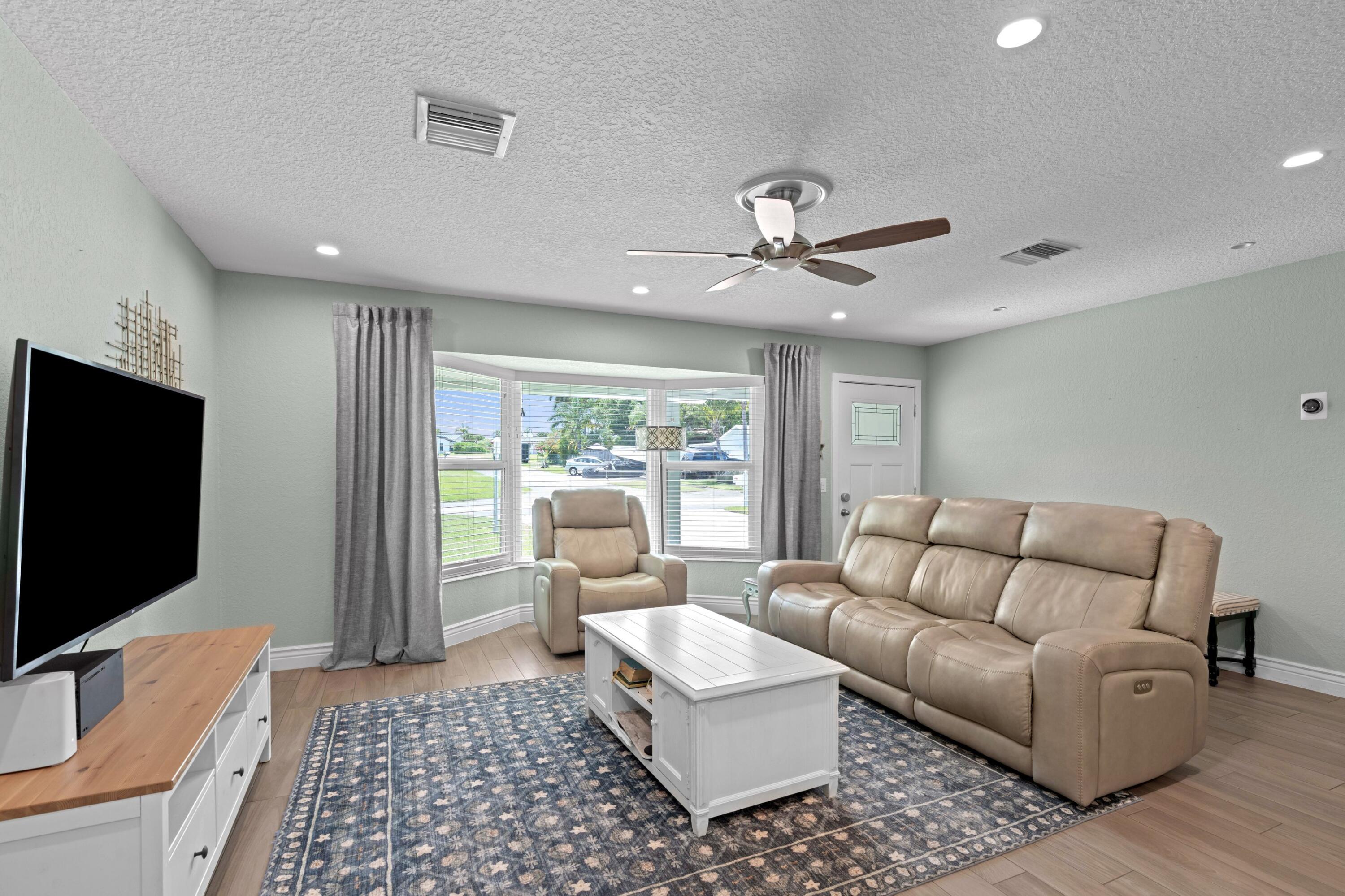 DEWEY HEIGHTS - Residential