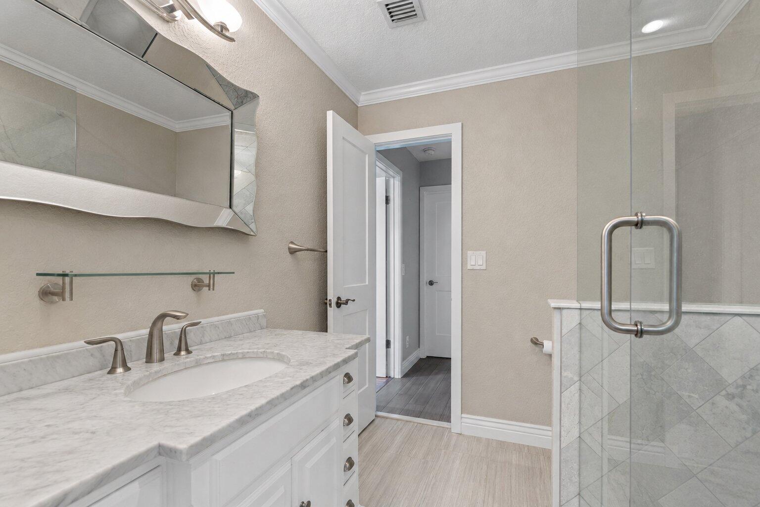 DEWEY HEIGHTS - Residential