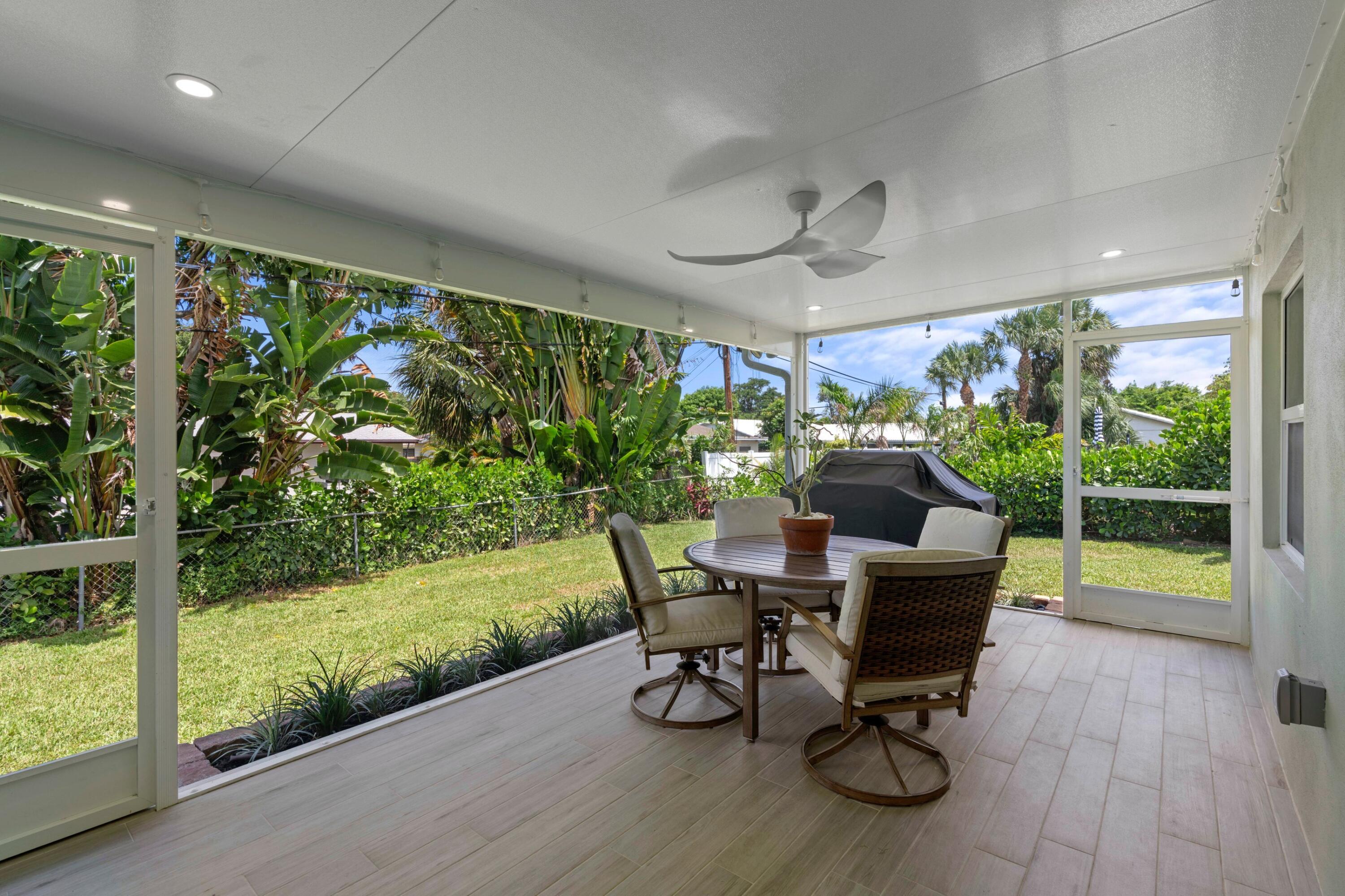 DEWEY HEIGHTS - Residential