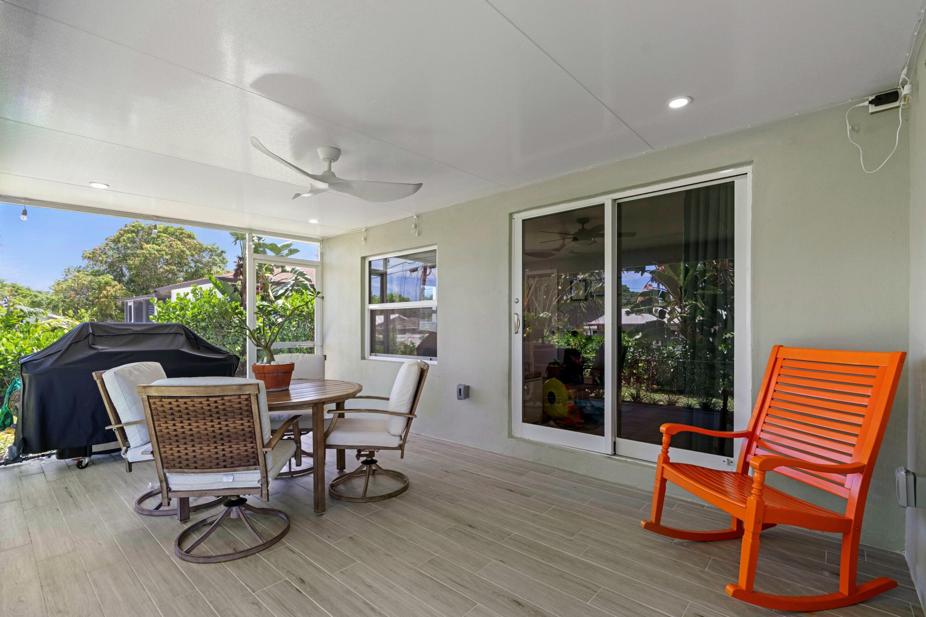 DEWEY HEIGHTS - Residential
