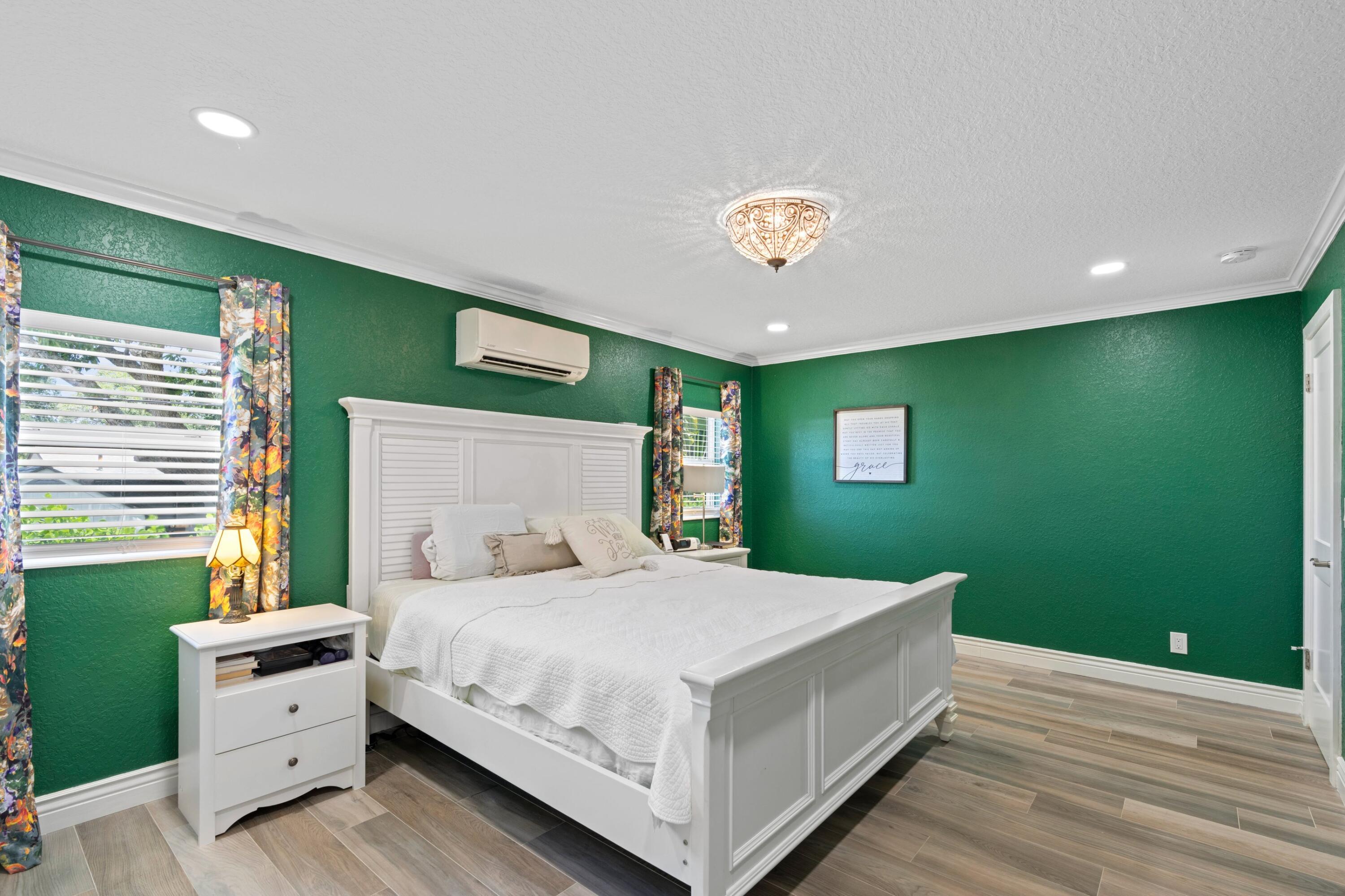 DEWEY HEIGHTS - Residential