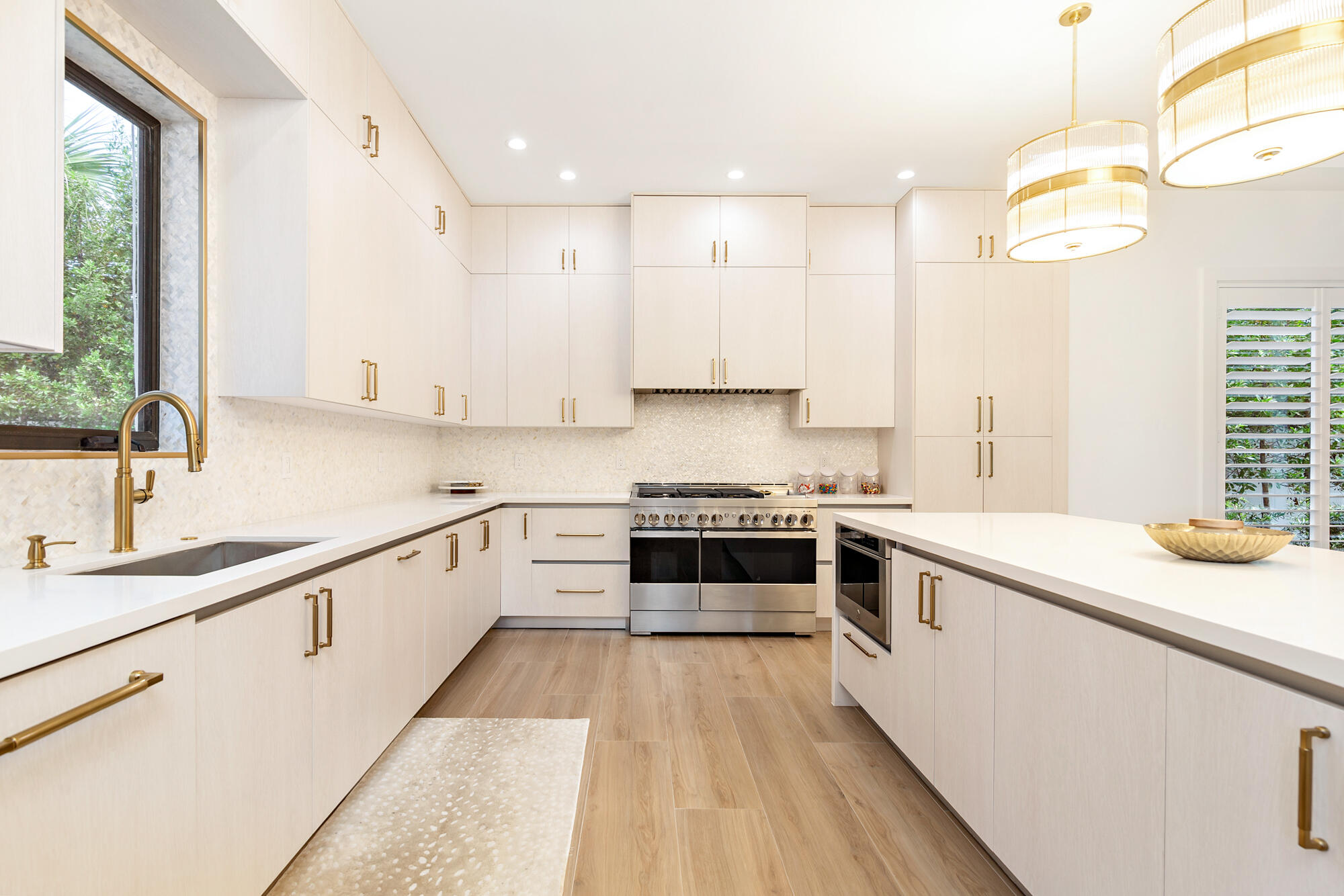LEWIS SHORE ESTS 2 IN - Residential