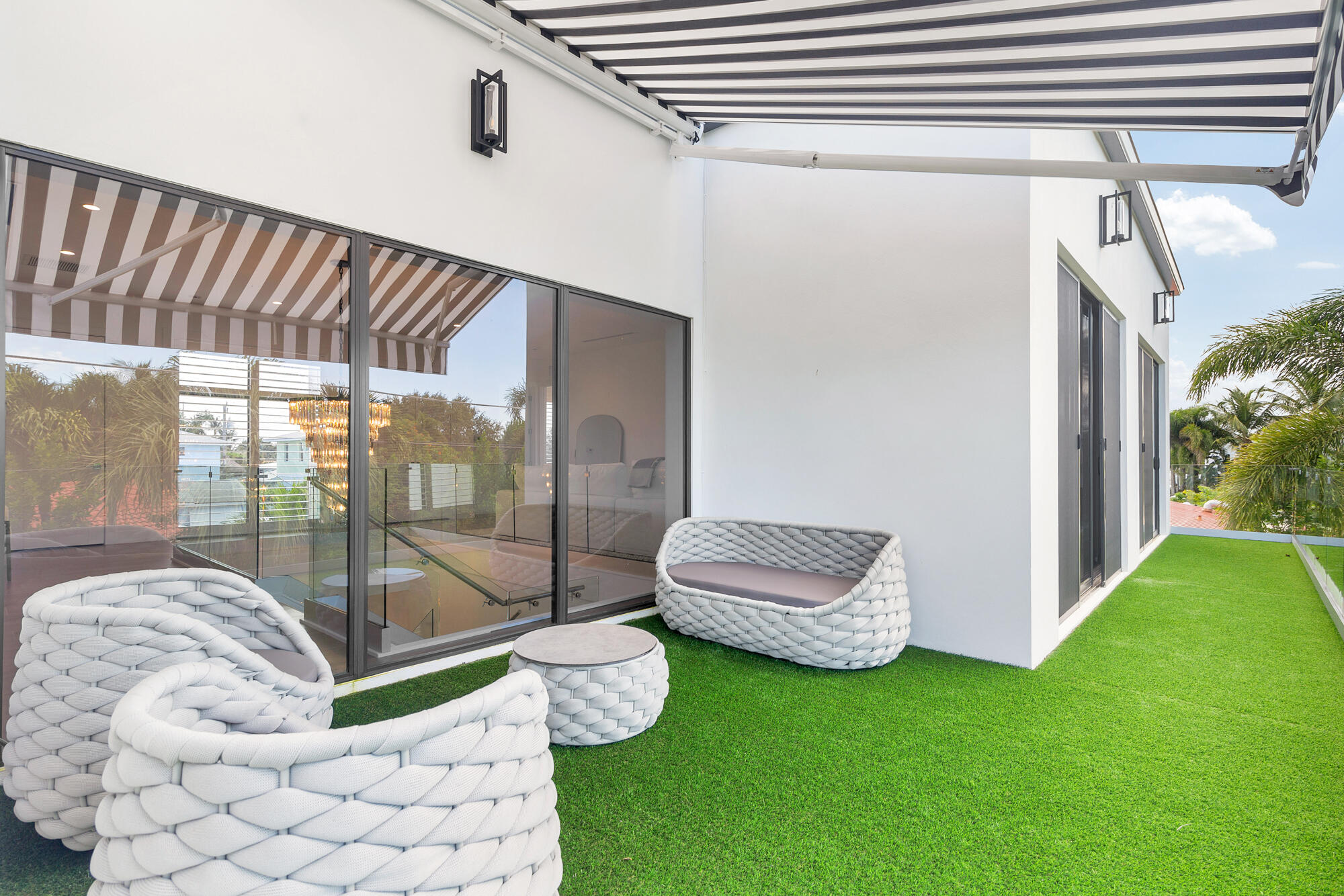 LEWIS SHORE ESTS 2 IN - Residential