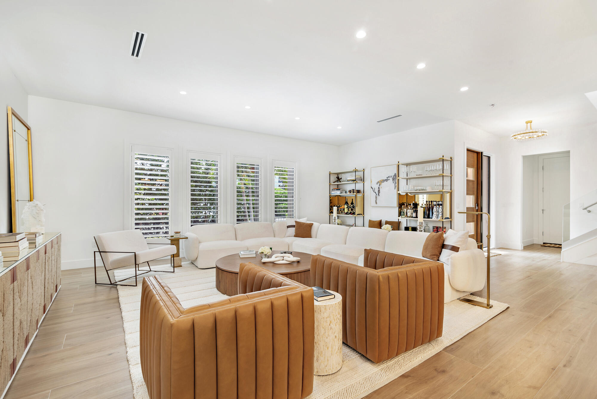 LEWIS SHORE ESTS 2 IN - Residential