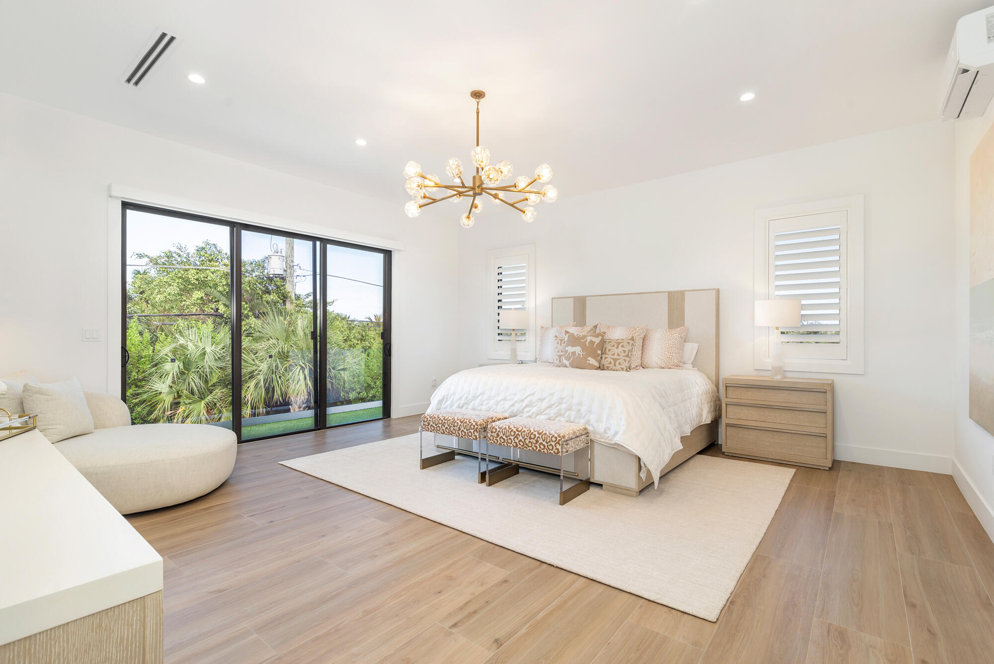 LEWIS SHORE ESTS 2 IN - Residential