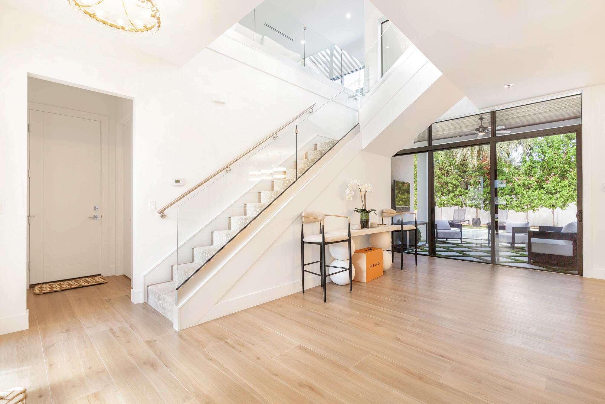 LEWIS SHORE ESTS 2 IN - Residential