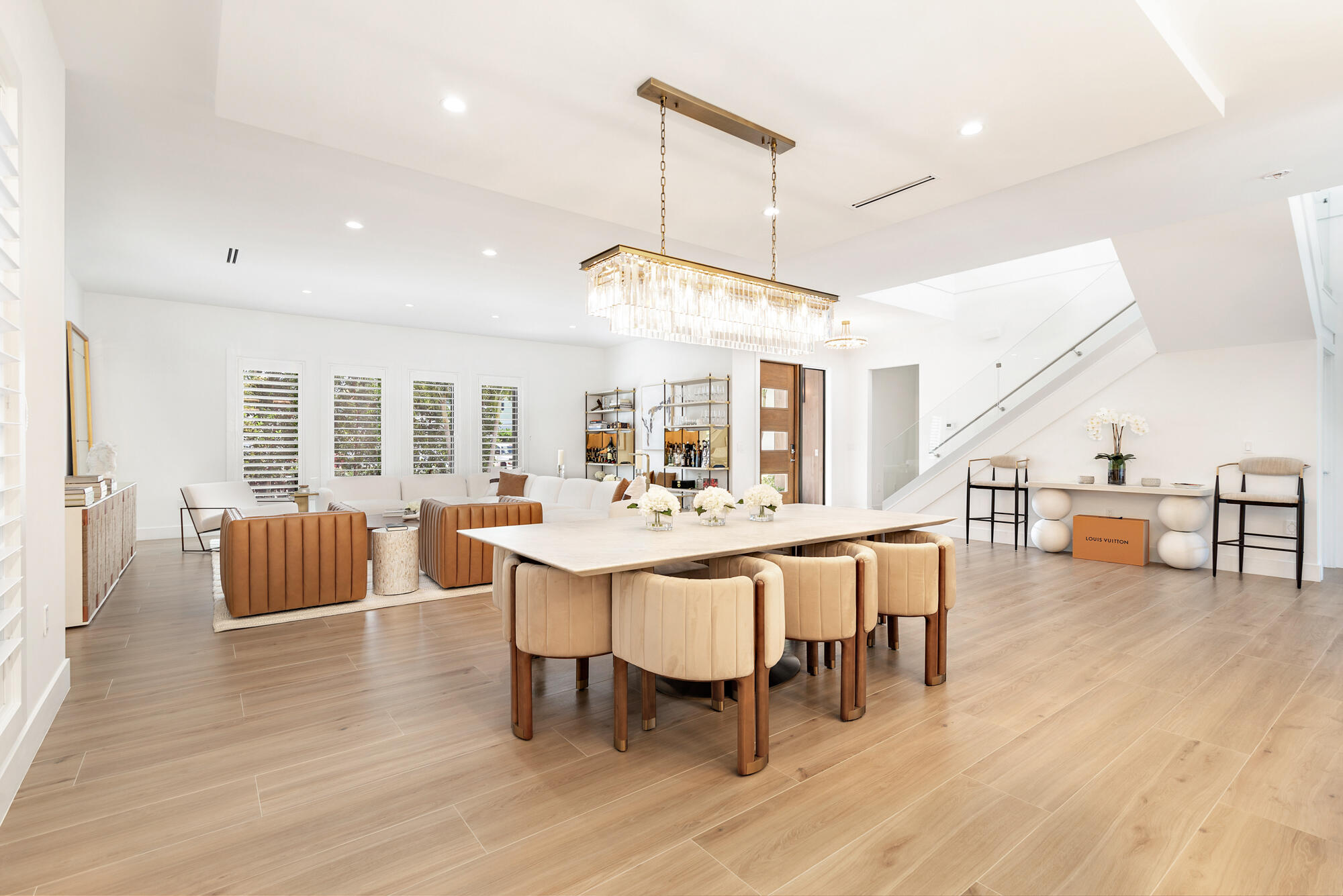 LEWIS SHORE ESTS 2 IN - Residential