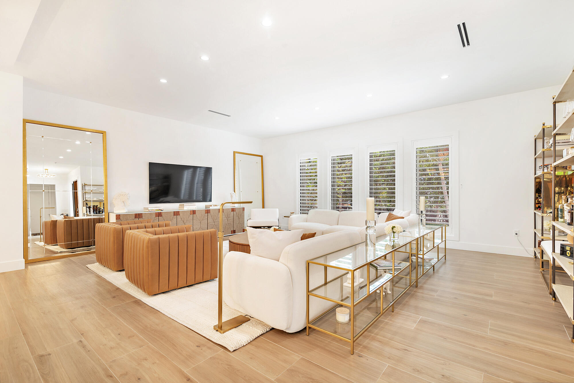 LEWIS SHORE ESTS 2 IN - Residential