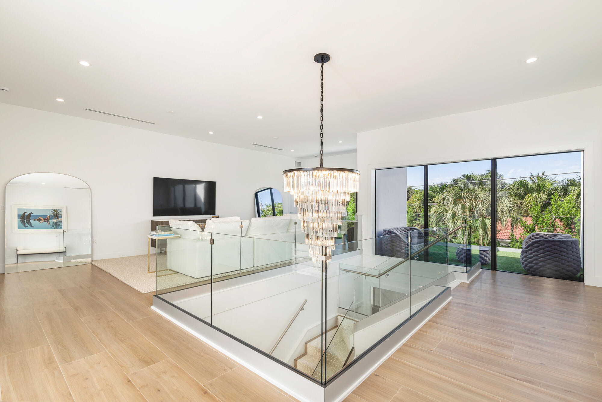 LEWIS SHORE ESTS 2 IN - Residential