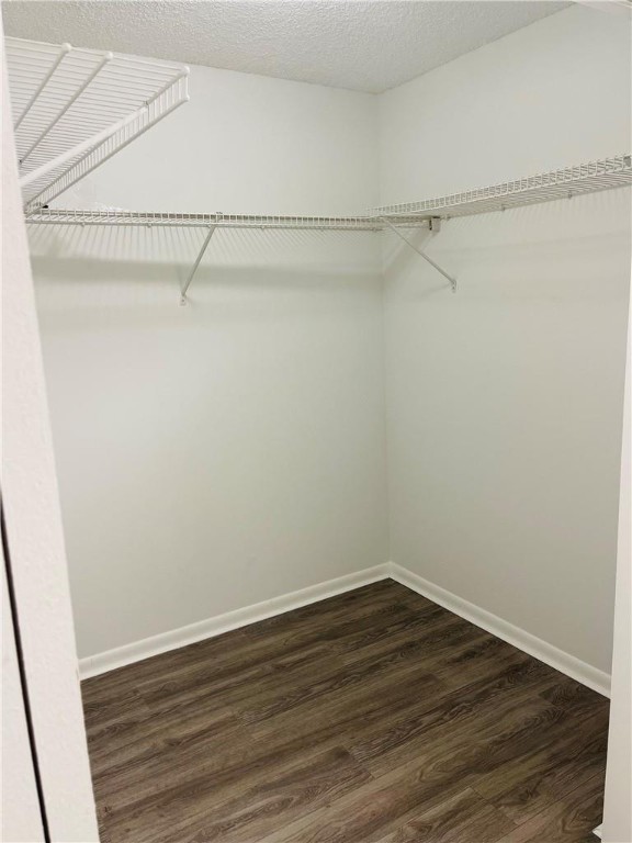 PLAYERS PLACE - Residential