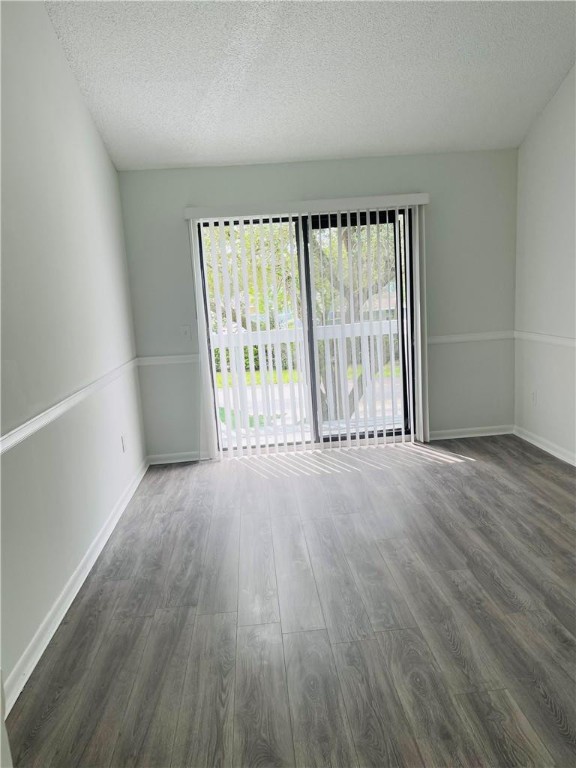 PLAYERS PLACE - Residential