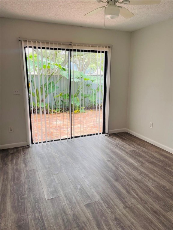 PLAYERS PLACE - Residential