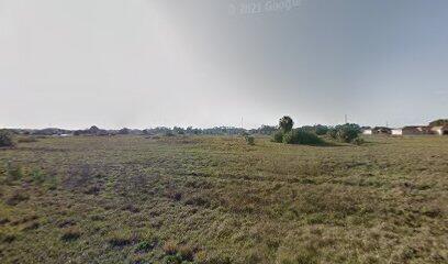 SOUTHWOOD - Land