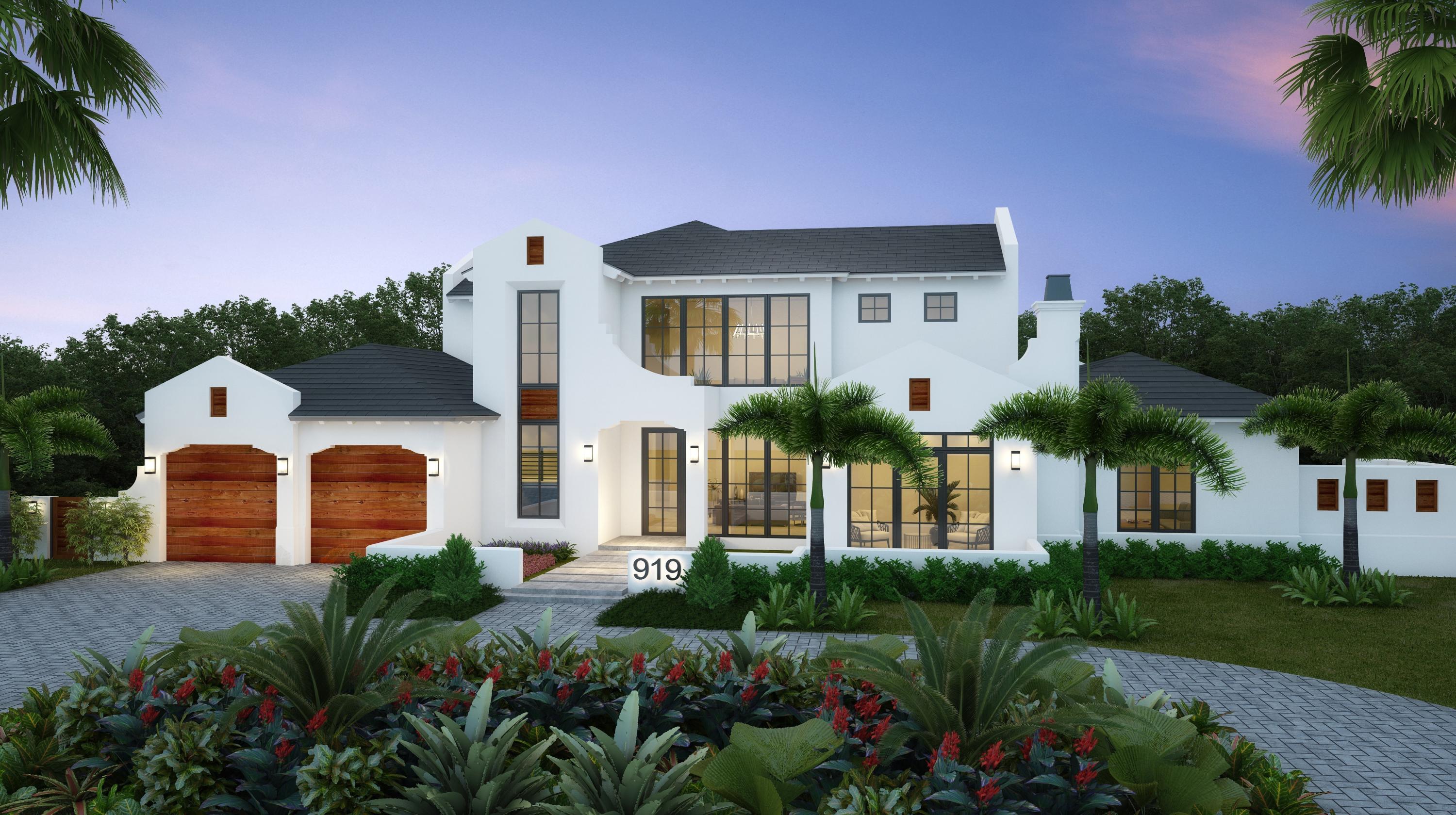 New contemporary single family home to be built in the sought after Seagate area in Delray Beach. Seaside Builders and Richard Jones have once again worked together to design this ultra-contemporary styled home that will boast dramatic architectural flair and the finest contemporary finishes. The
information herein is deemed reliable and subject to errors, omissions or changes without notice. The information has been derived from architectural plans or county records. Buyer should verify all measurements. Buyer must pay Development fee of 1.5% of purchase price at closing. Buyer to pay title, documentary stamps and development fees. Builder's Warranty – Call LA for sample. Must use Builders Sales Agreement – Call LA for copy. DISCLAIMER: Information published or otherwise provided by the listing company and its representatives including but not limited to prices, measurements, square footages, lot sizes, calculations and statistics are deemed reliable but are not guaranteed and are subject to errors, omissions or changes without notice. All such information should be independently verified by any prospective purchaser or seller. Parties should perform their own due diligence to verify such information prior to a sale or listing. Listing company expressly disclaims any warranty or representation regarding such information. Prices published are either list price, sold price, and/or last asking price. The listing company participates in the Multiple Listing Service and IDX. The properties published as listed and sold are not necessarily exclusive to listing company and may be listed or have sold with other members of the Multiple Listing Service. Transactions where listing company represented both buyers and sellers are calculated as two sales. The listing company's marketplace is all of the following: Vero Beach, Town of Orchid, Indian River Shores, Town of Palm Beach, West Palm Beach, Manalapan Beach, Point Manalapan, Hypoluxo Island, Ocean Ridge, Gulf Stream, Delray Beach, Highland Beach, Boca Raton, East Deerfield Beach, Hillsboro Beach, Hillsboro Shores, East Pompano Beach, Lighthouse Point, Sea Ranch Lakes and Fort Lauderdale. Cooperating brokers are advised that in the event of a Buyer default, no commission will be paid to a cooperating Broker on the Deposits retained by the Seller. No commissions are paid to any cooperating broker until title passes or upon actual commencement of a lease. Some affiliations may not be applicable to certain geographic areas. If your property is currently listed with another broker, please disregard any solicitation for services. Copyright 2021 by the listing company. All Rights Reserved.


Buyer pays title insurance, Florida documentary stamps, and all other closing costs. Taxes are based on vacant land only and subject to change. In the event a Buyer defaults, no commission will be paid to either Broker on the Deposits retained by the Seller. No Commissions Paid until Title Passes.


DISCLAIMER:  Builder and/or Seller reserve the right to make changes and/or modifications to plans, specifications, features, colors and prices.  All plans and elevation renderings shown are artists' conceptions and are not to scale.  The information herein is believed to accurate but not guaranteed and may be subject to errors, omissions and changes without notice.  All measurements, dimensions, room sizes and lot sizes are approximate.