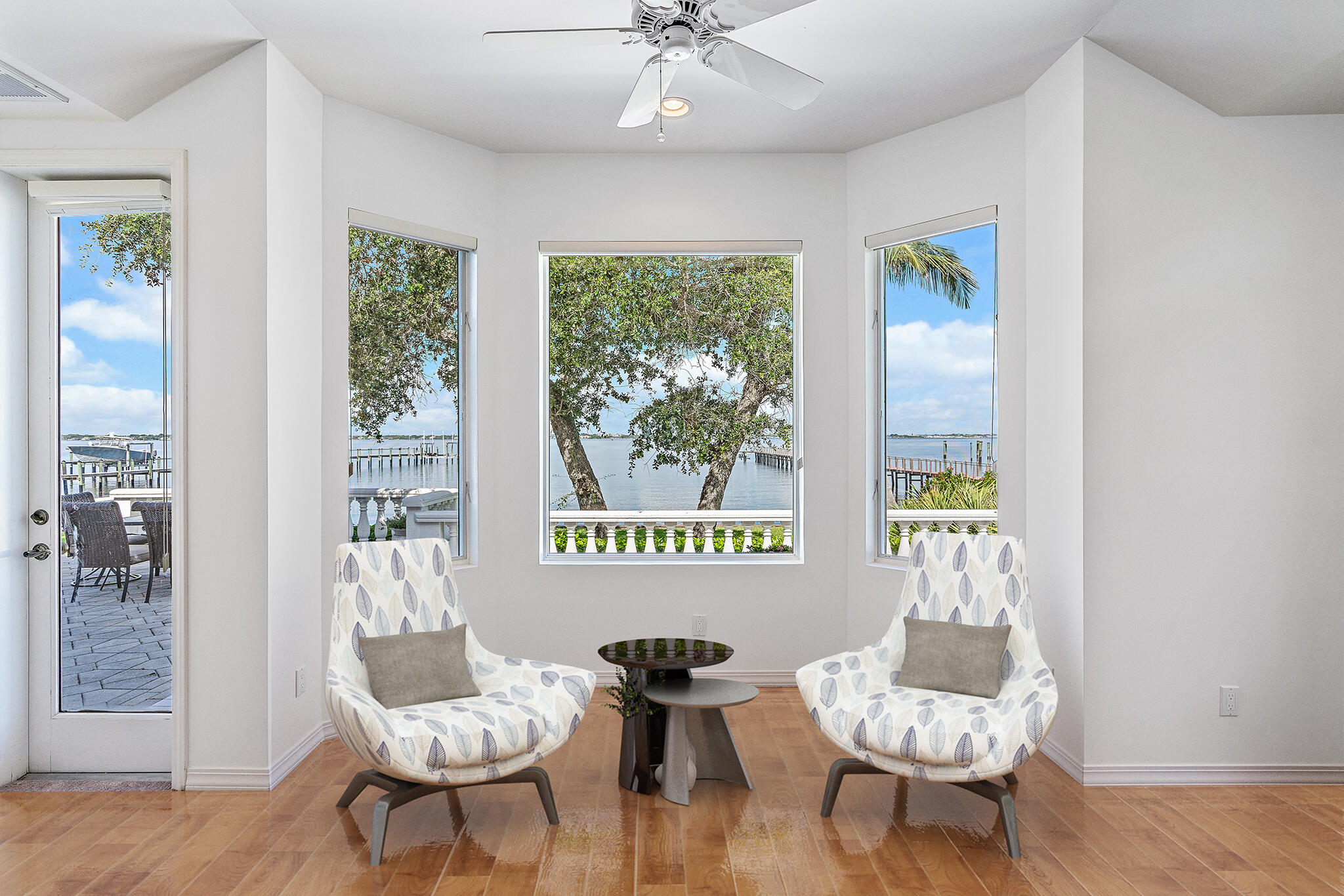 Hutchinson Island - Residential