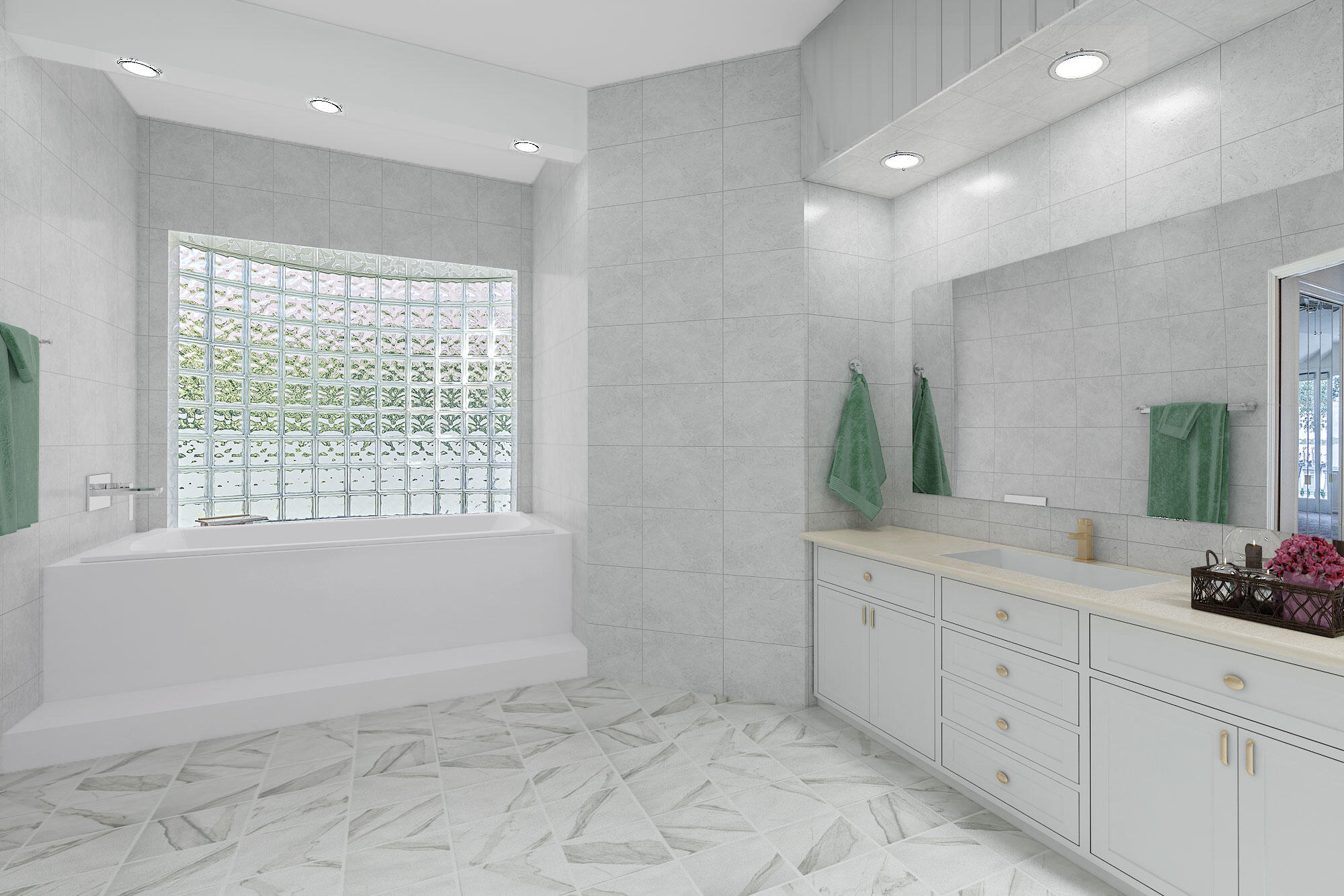 Hutchinson Island - Residential