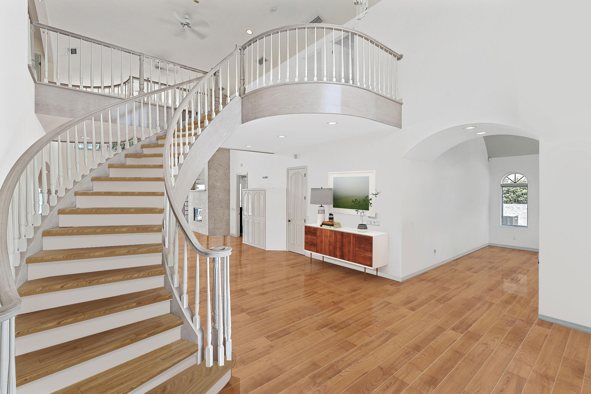 Hutchinson Island - Residential
