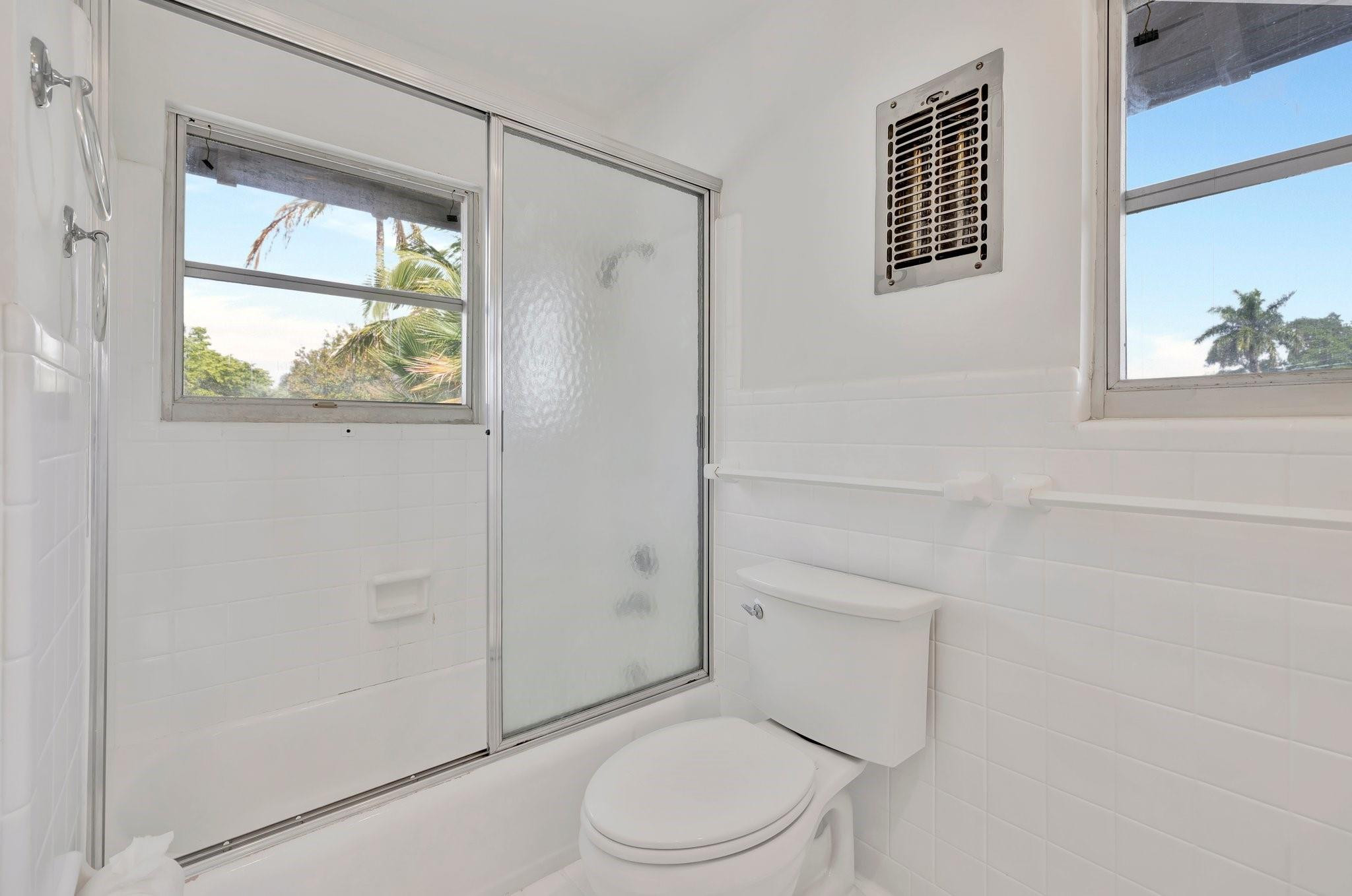 RIVER LANES 22-24 B PT - Residential