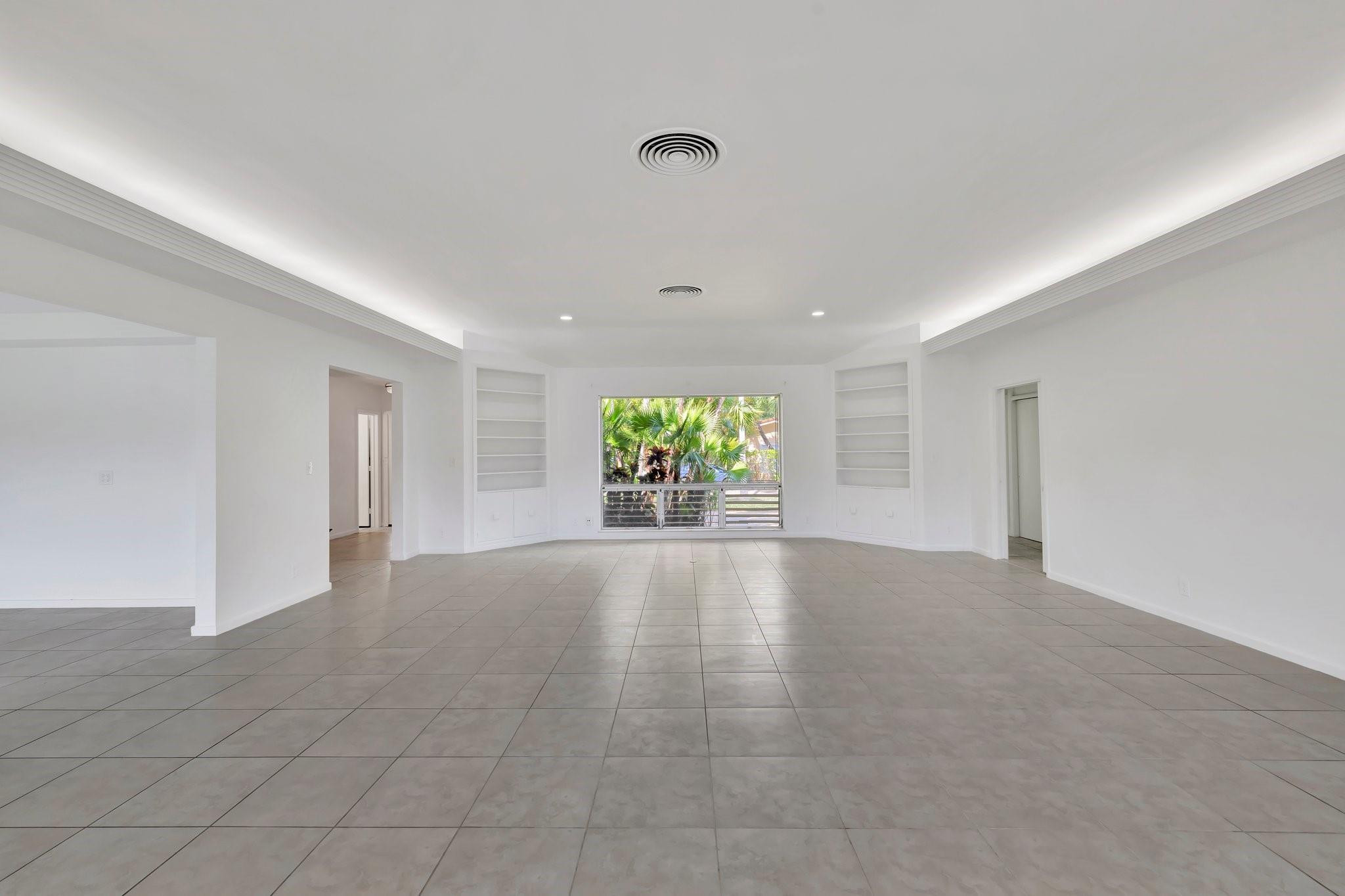 RIVER LANES 22-24 B PT - Residential