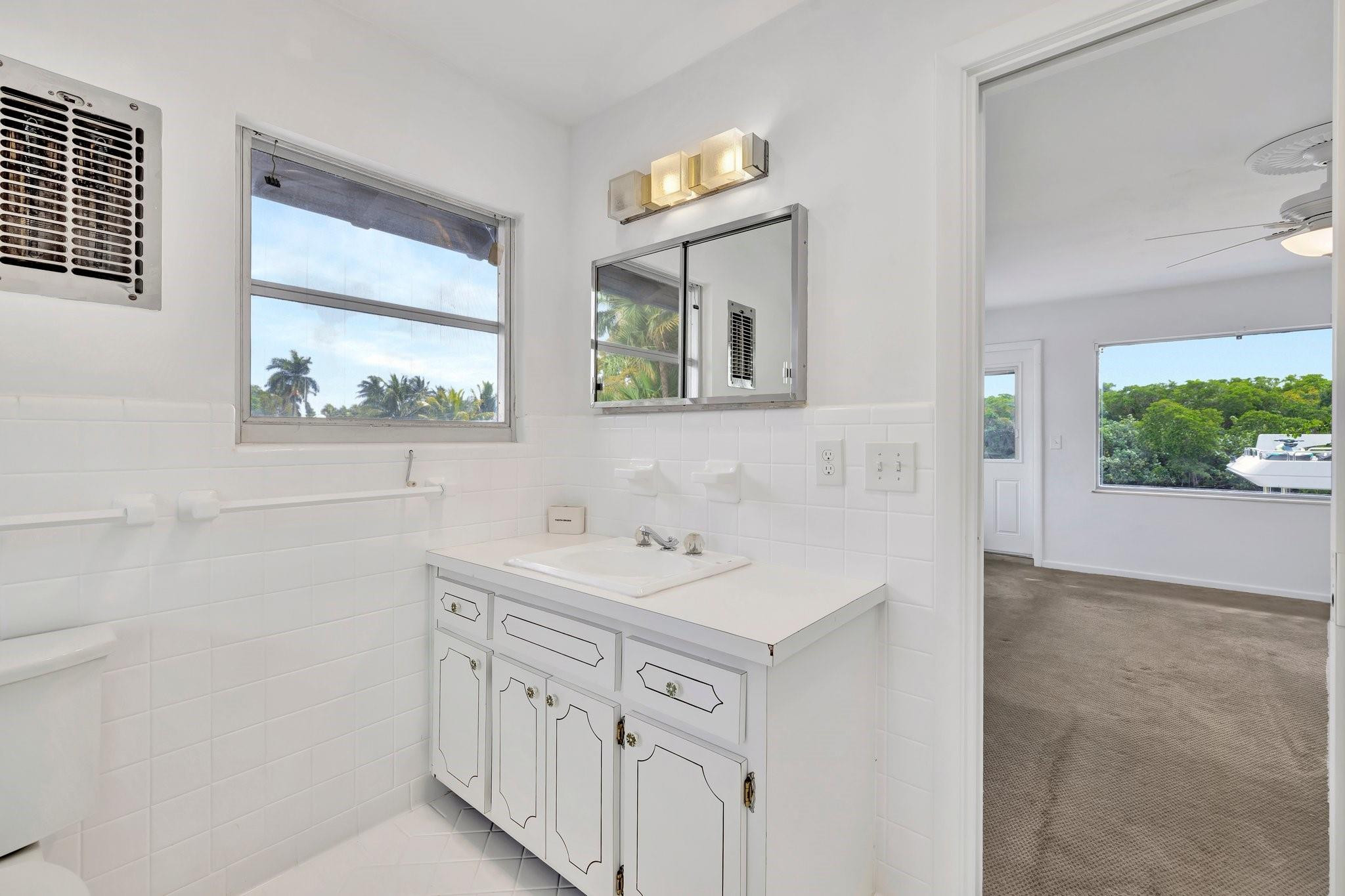 RIVER LANES 22-24 B PT - Residential