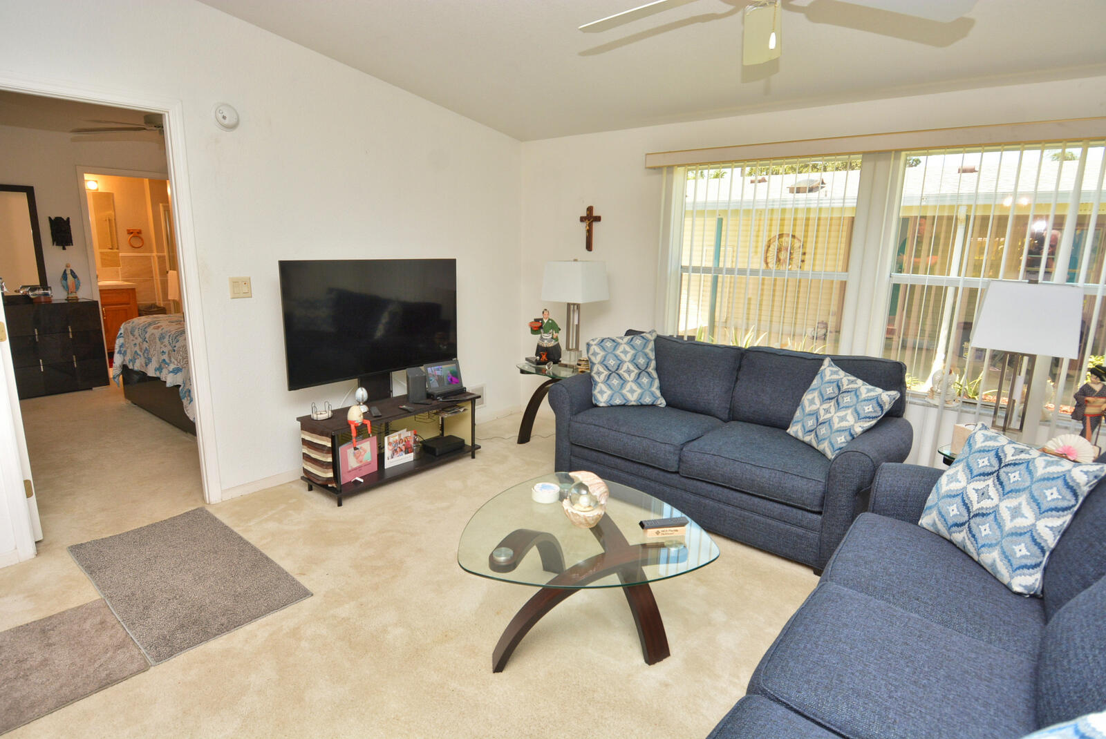 THE PRESERVE AT SAVANNA CLUB - Residential