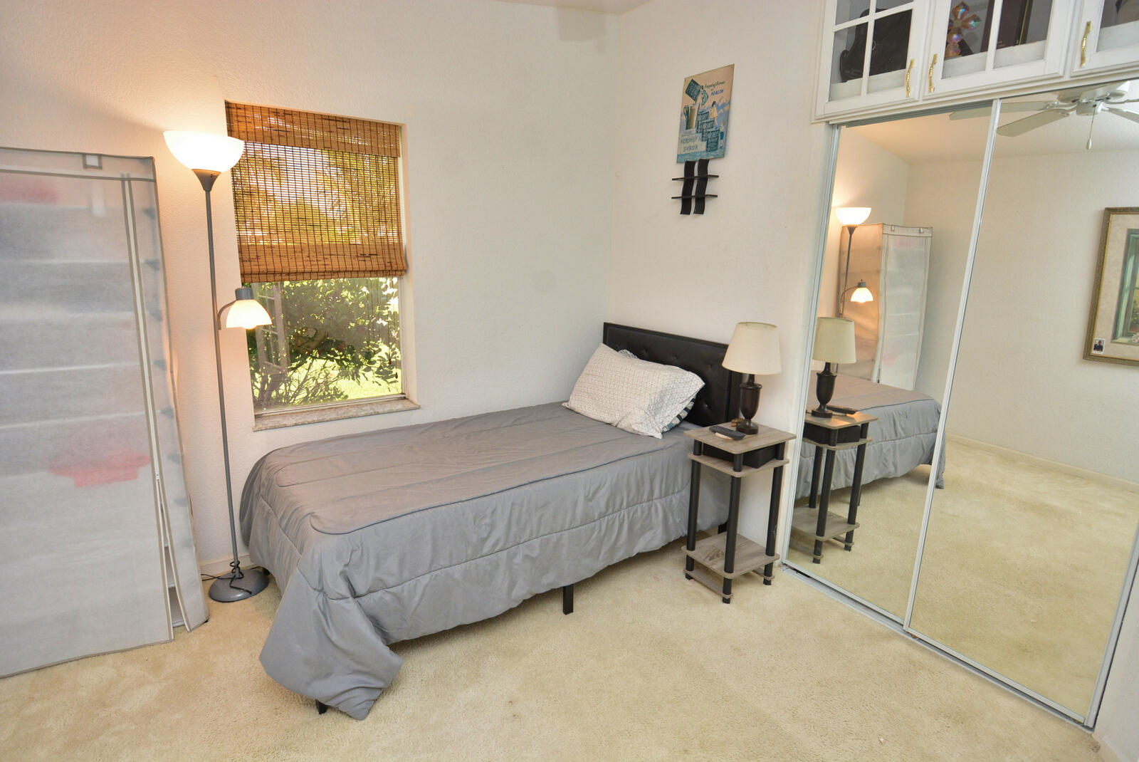 THE PRESERVE AT SAVANNA CLUB - Residential
