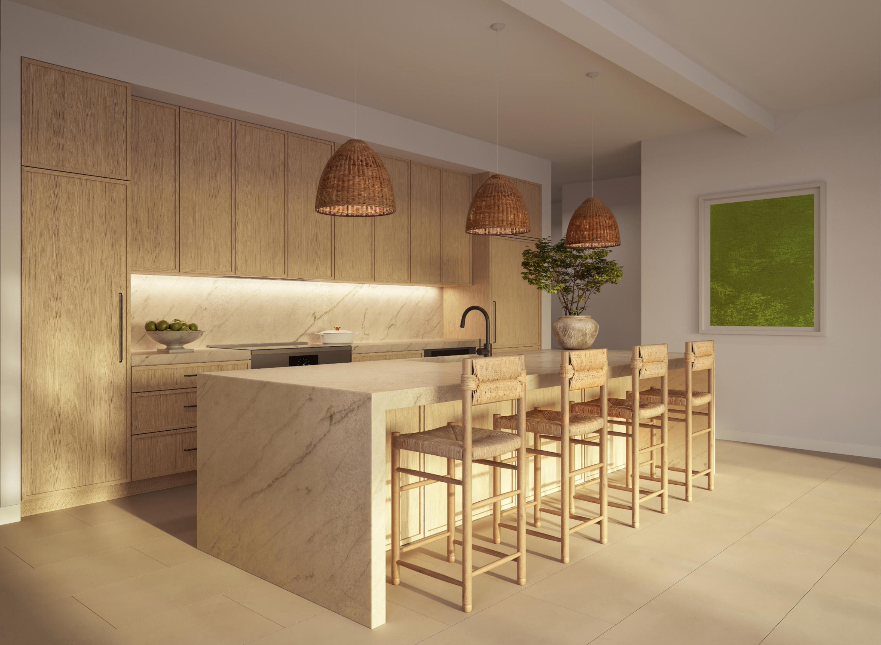 Banyan Cay Resort - Residential