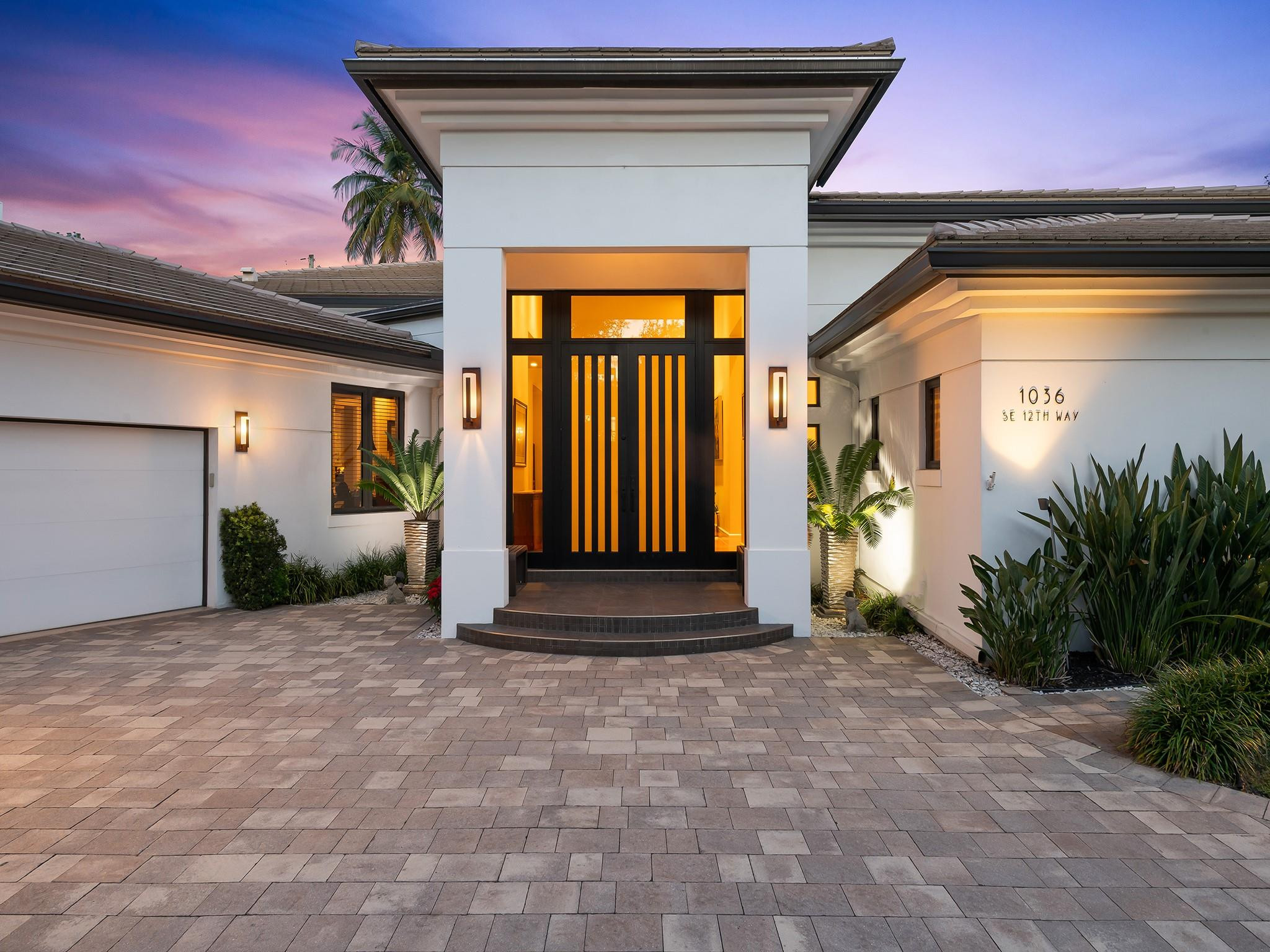 RIO VISTA - Residential