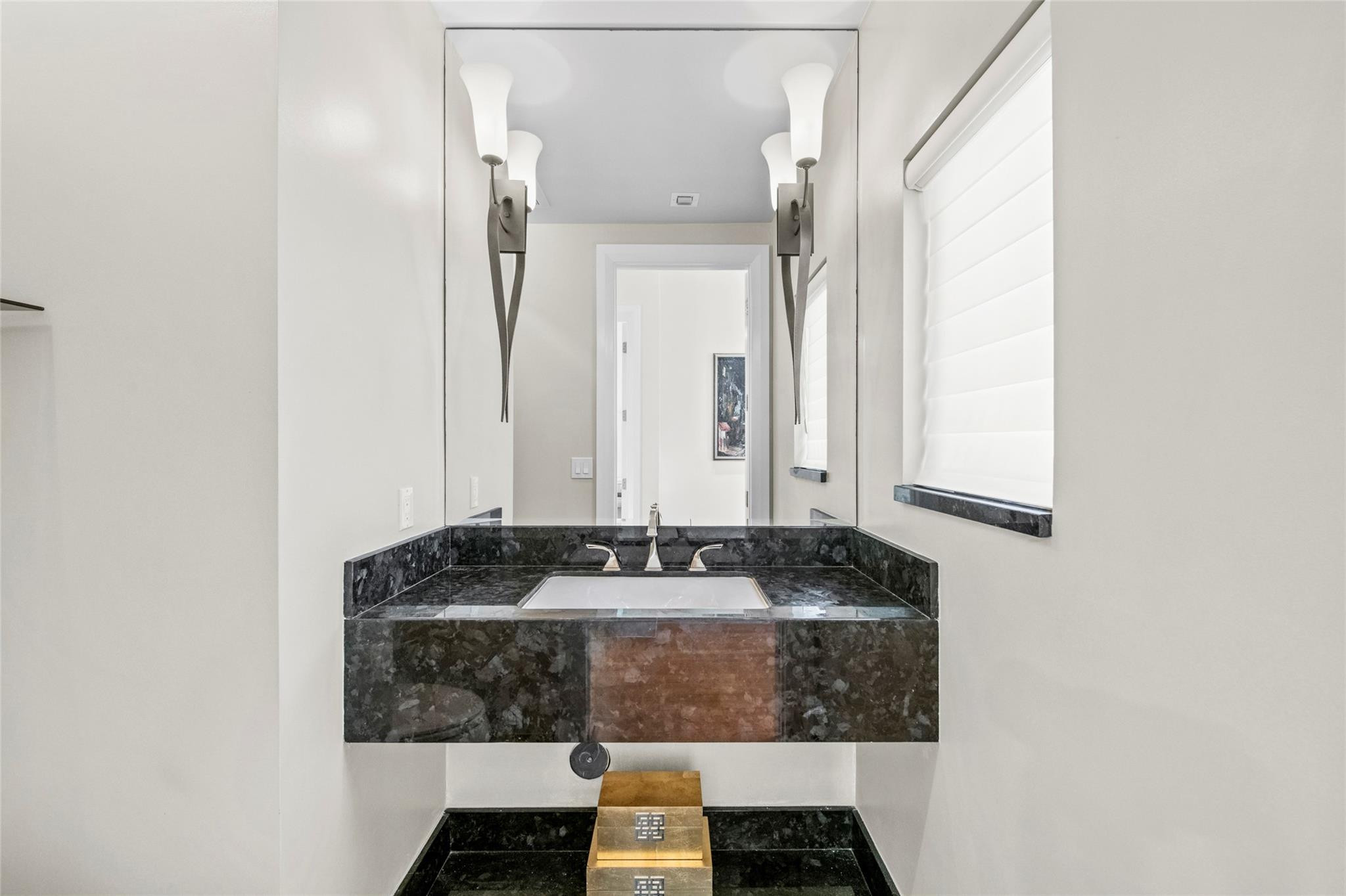 RIO VISTA - Residential